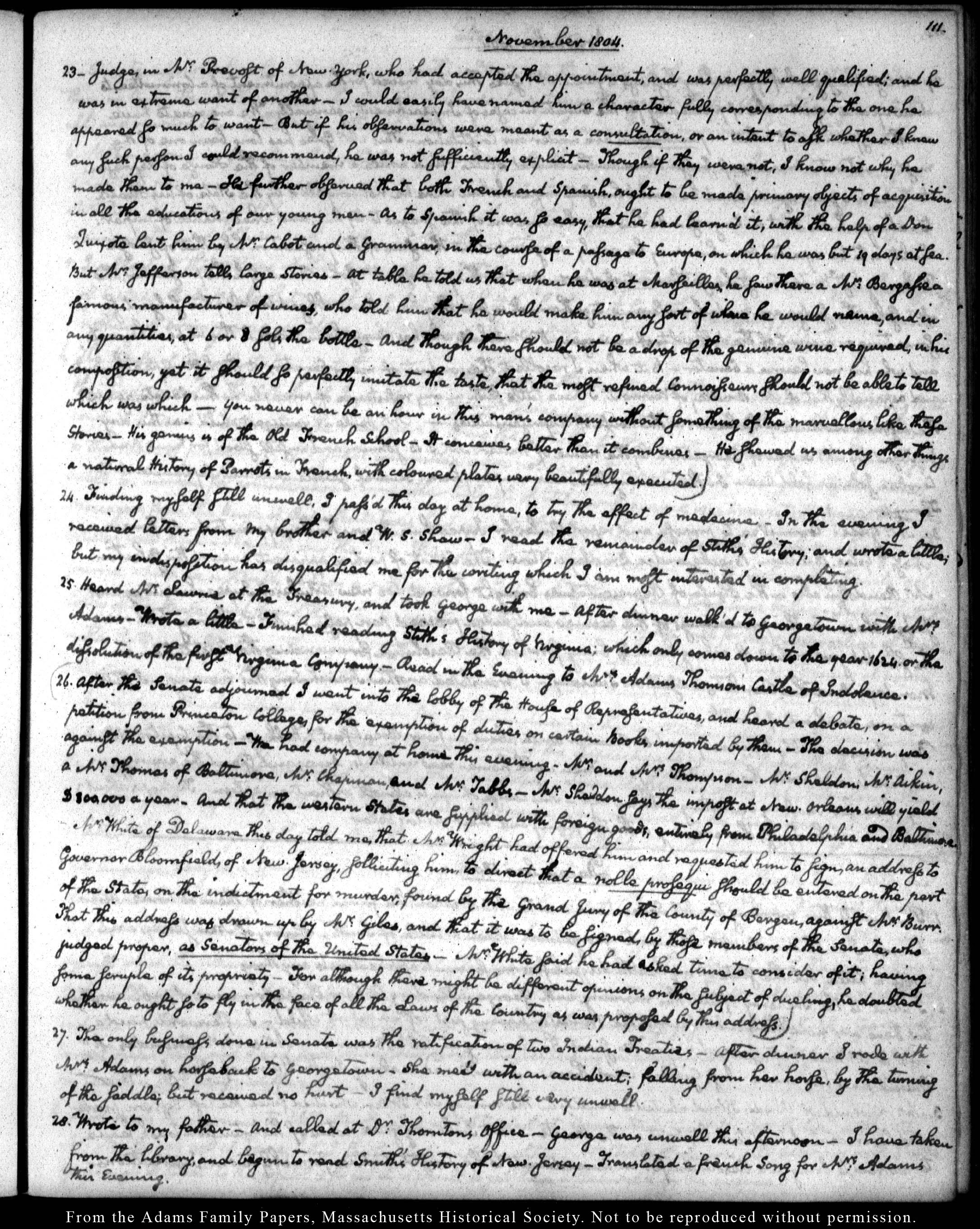 Sorry, there was an error loading the image.