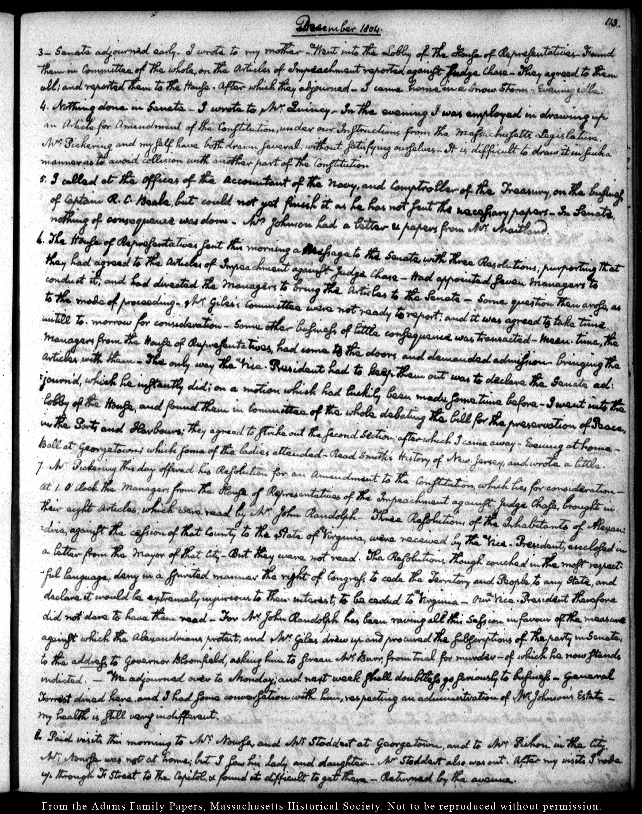 Sorry, there was an error loading the image.