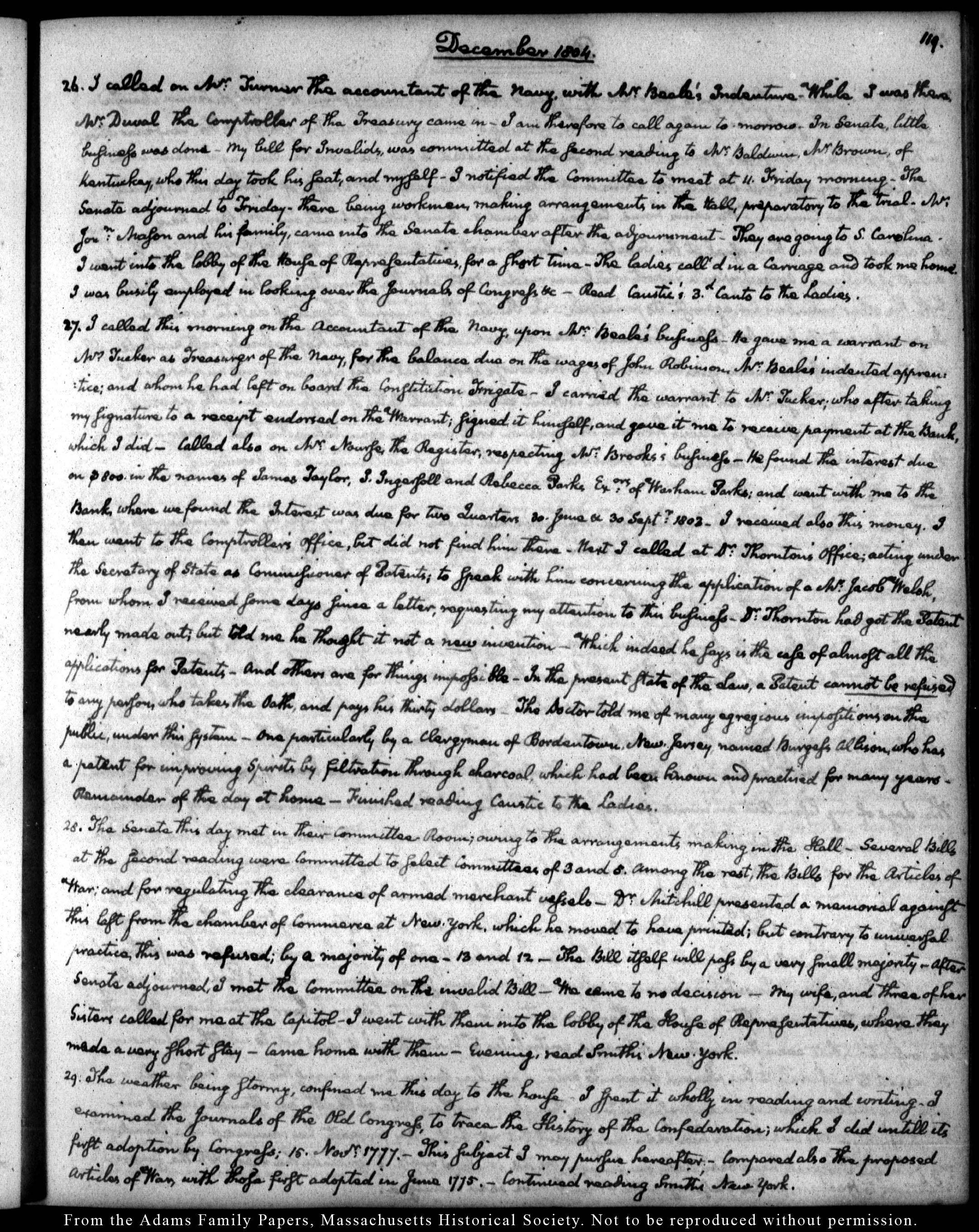 Sorry, there was an error loading the image.