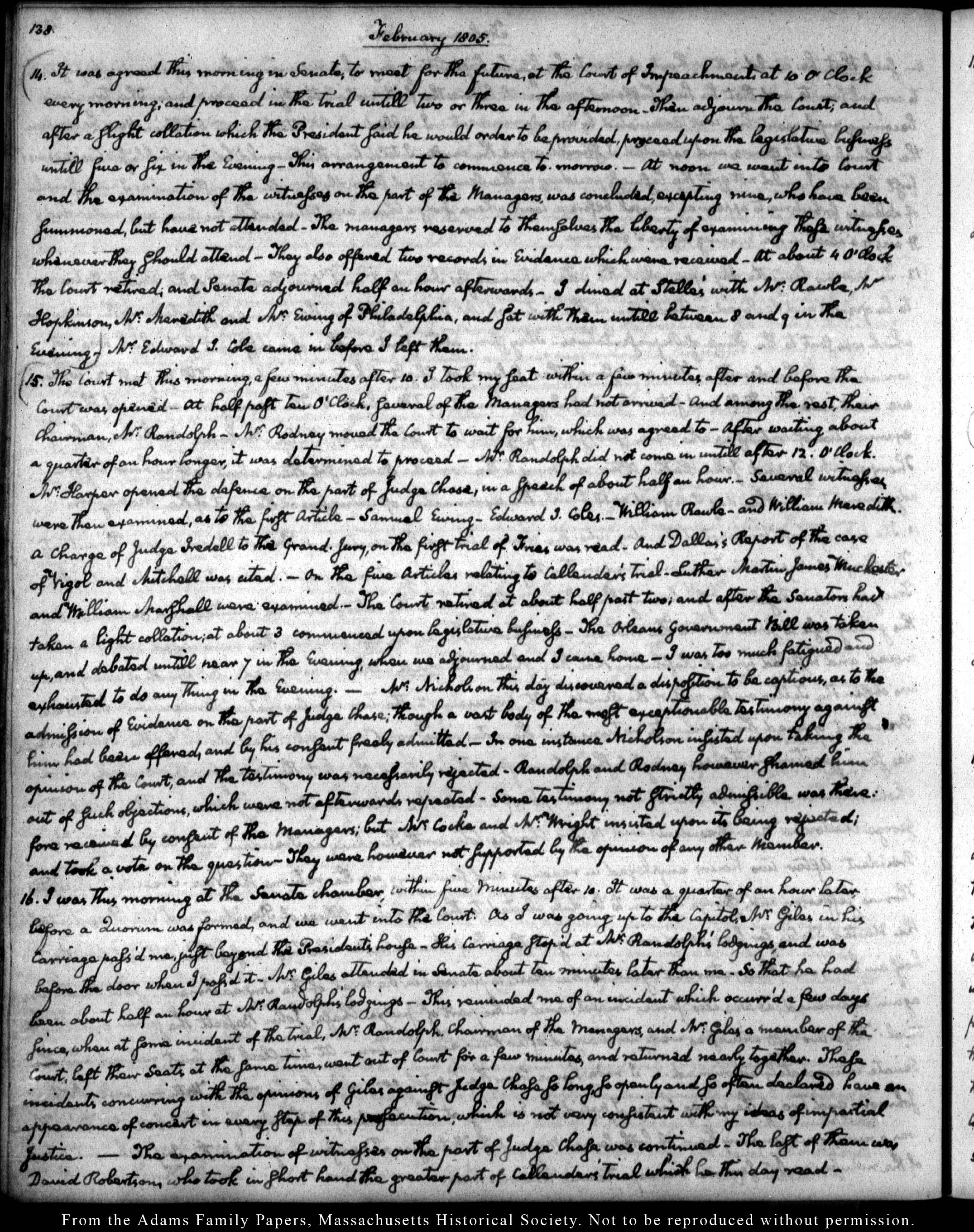 Sorry, there was an error loading the image.