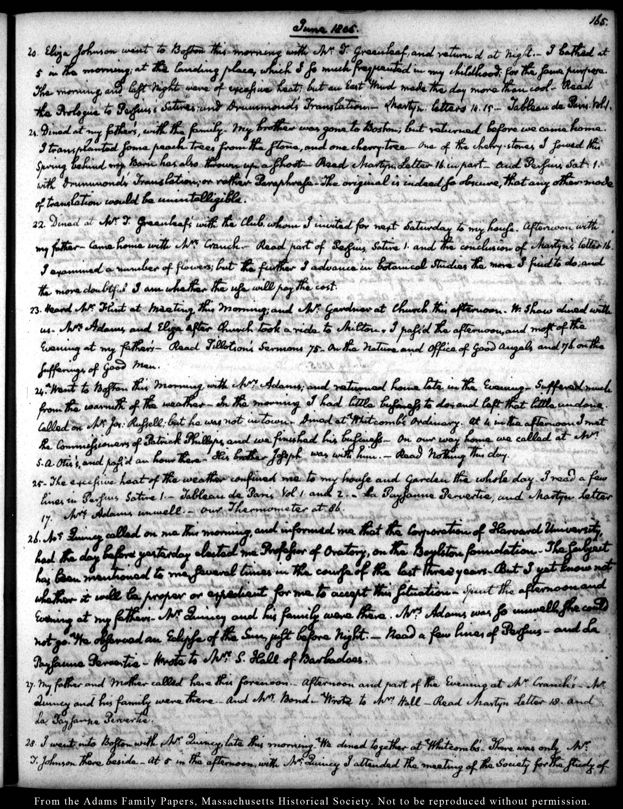 Sorry, there was an error loading the image.