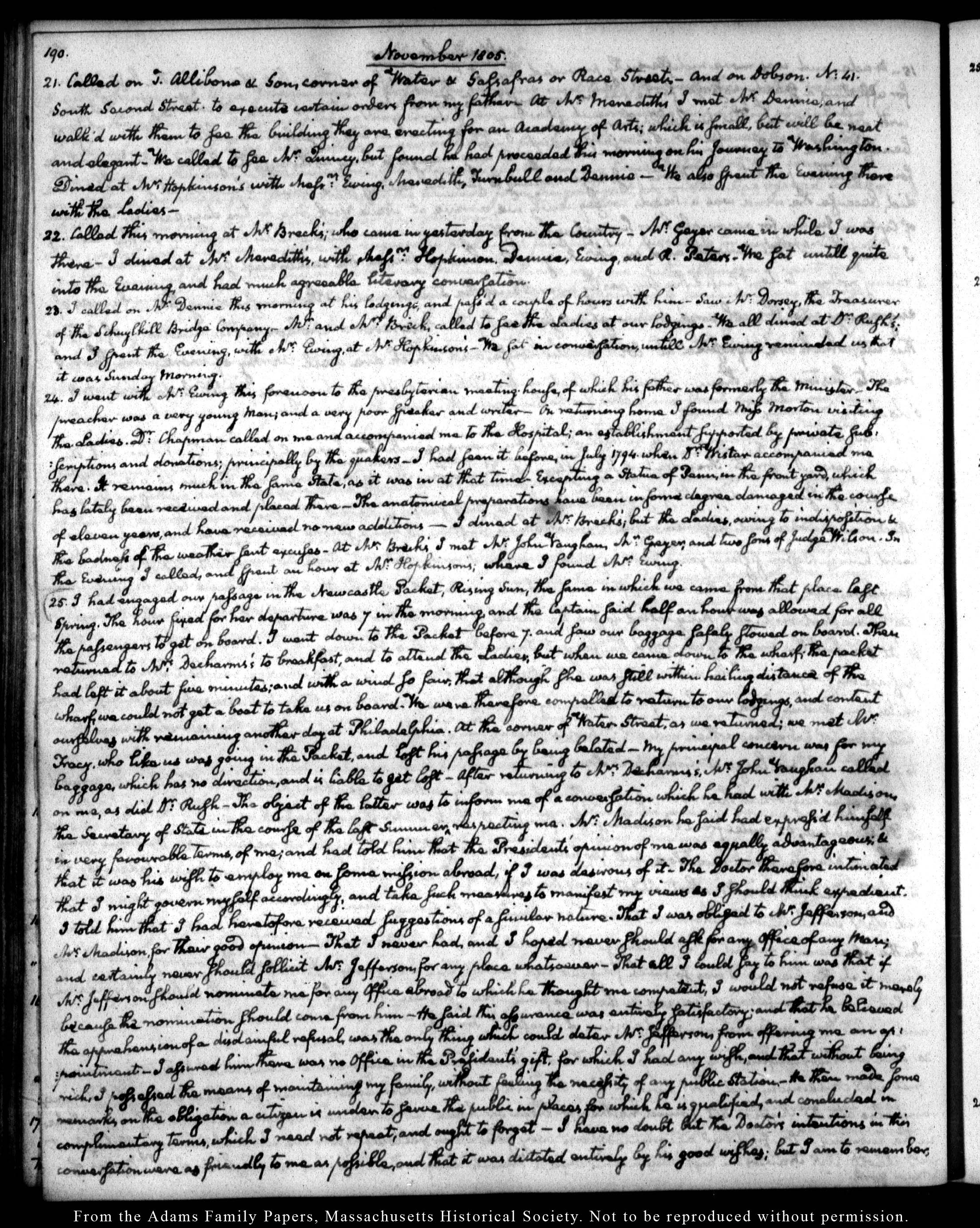 Sorry, there was an error loading the image.