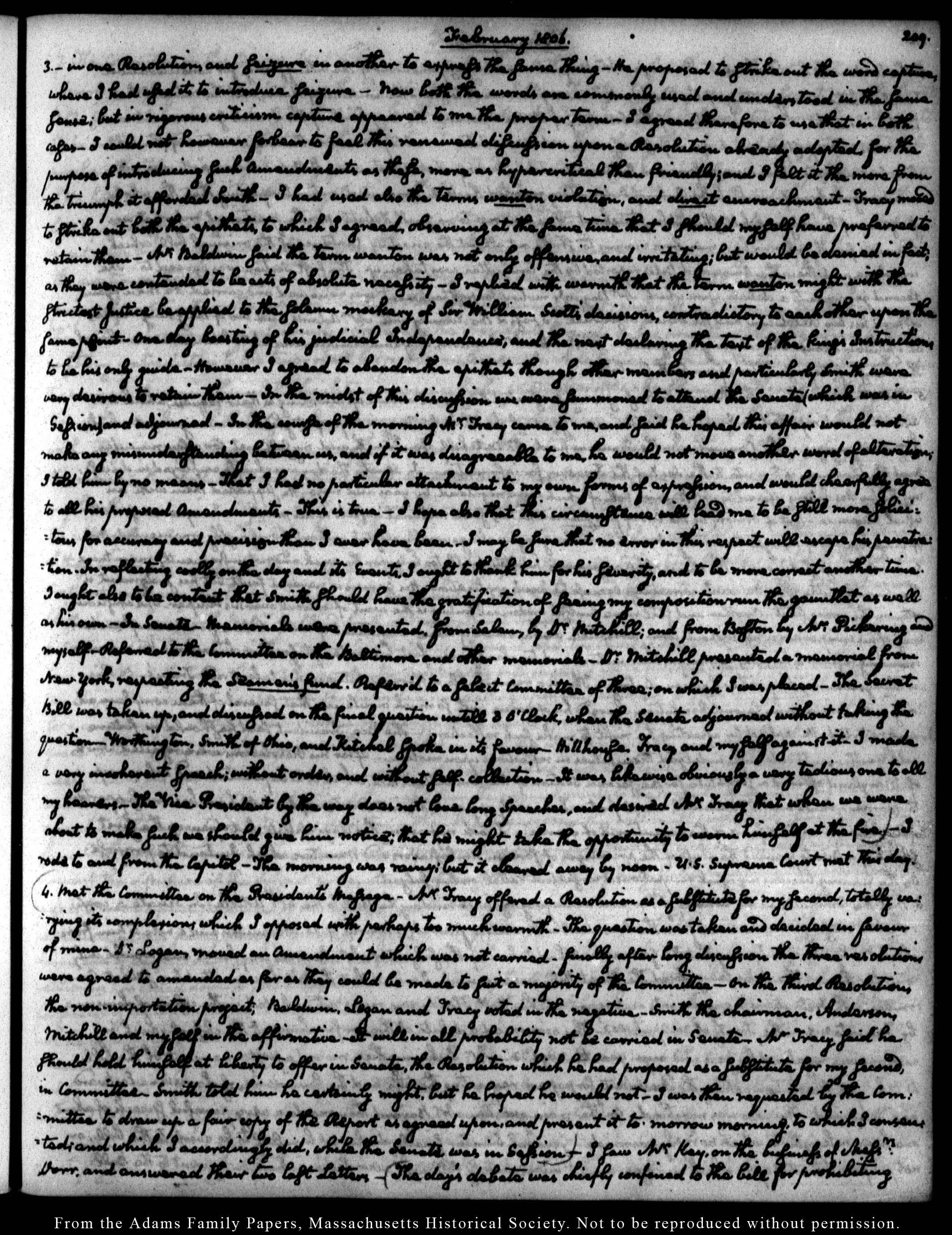 Sorry, there was an error loading the image.