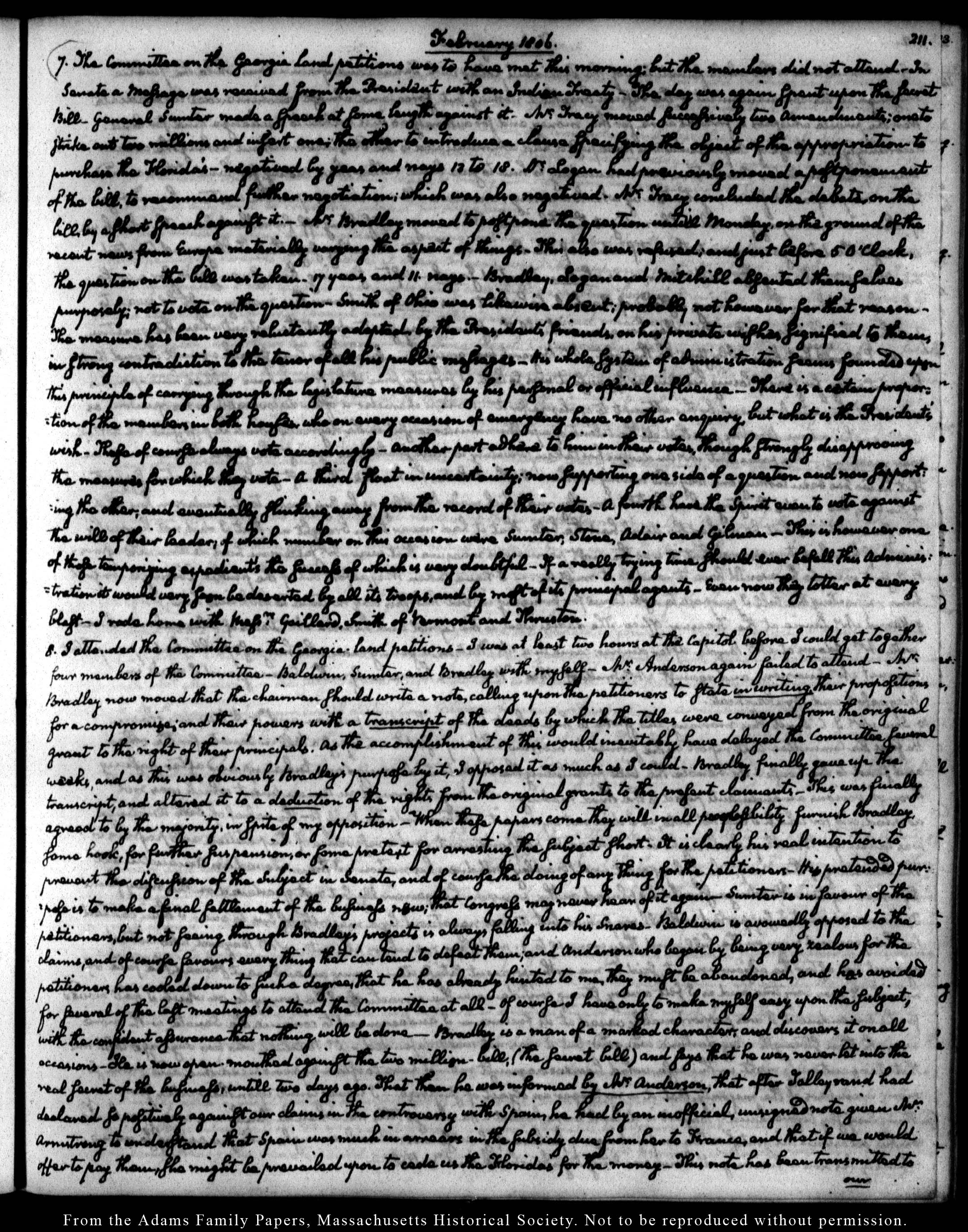 Sorry, there was an error loading the image.