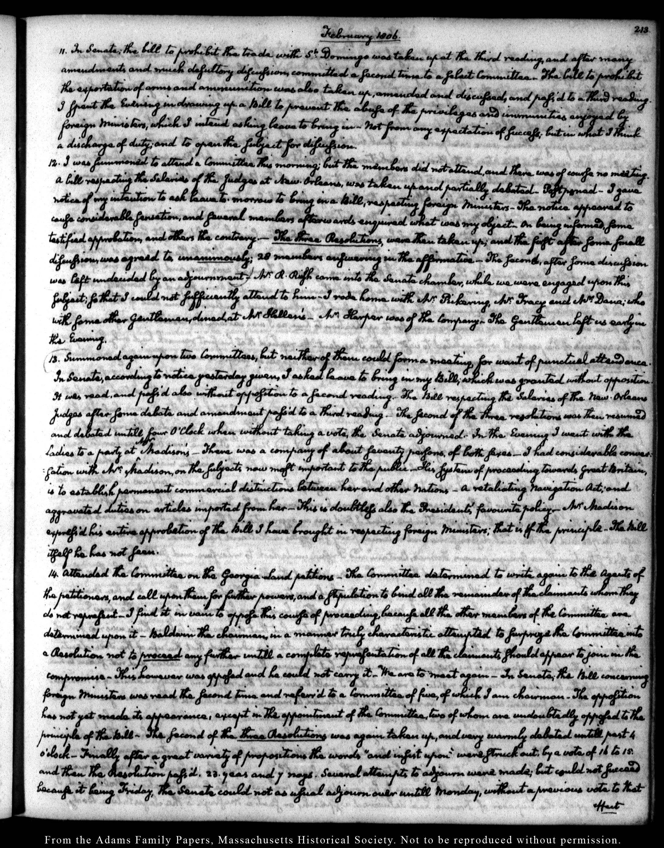 Sorry, there was an error loading the image.