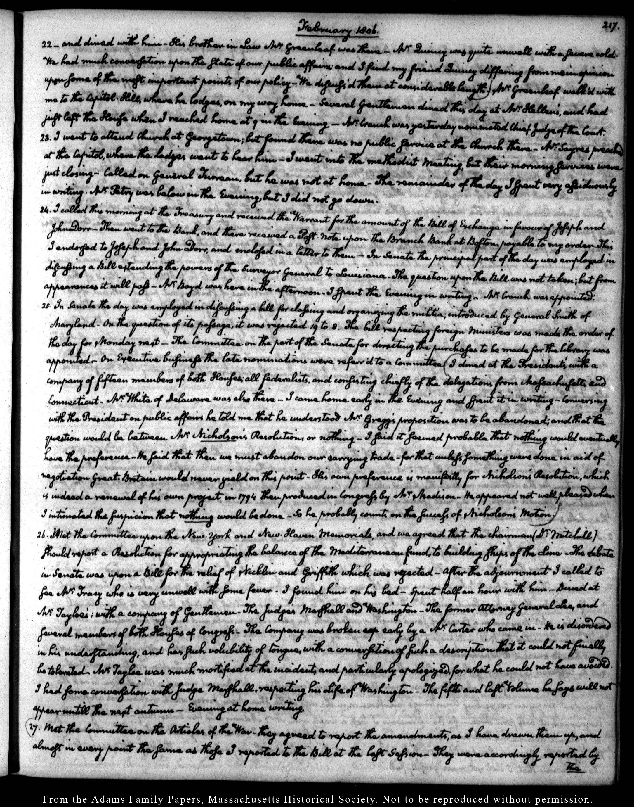 Sorry, there was an error loading the image.