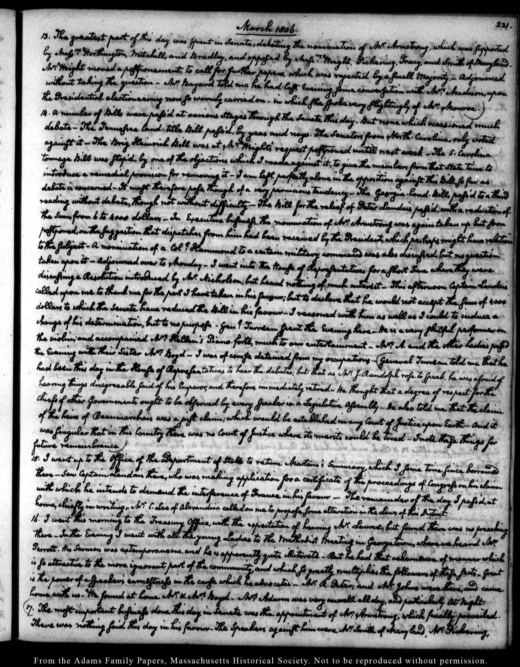 Sorry, there was an error loading the image.