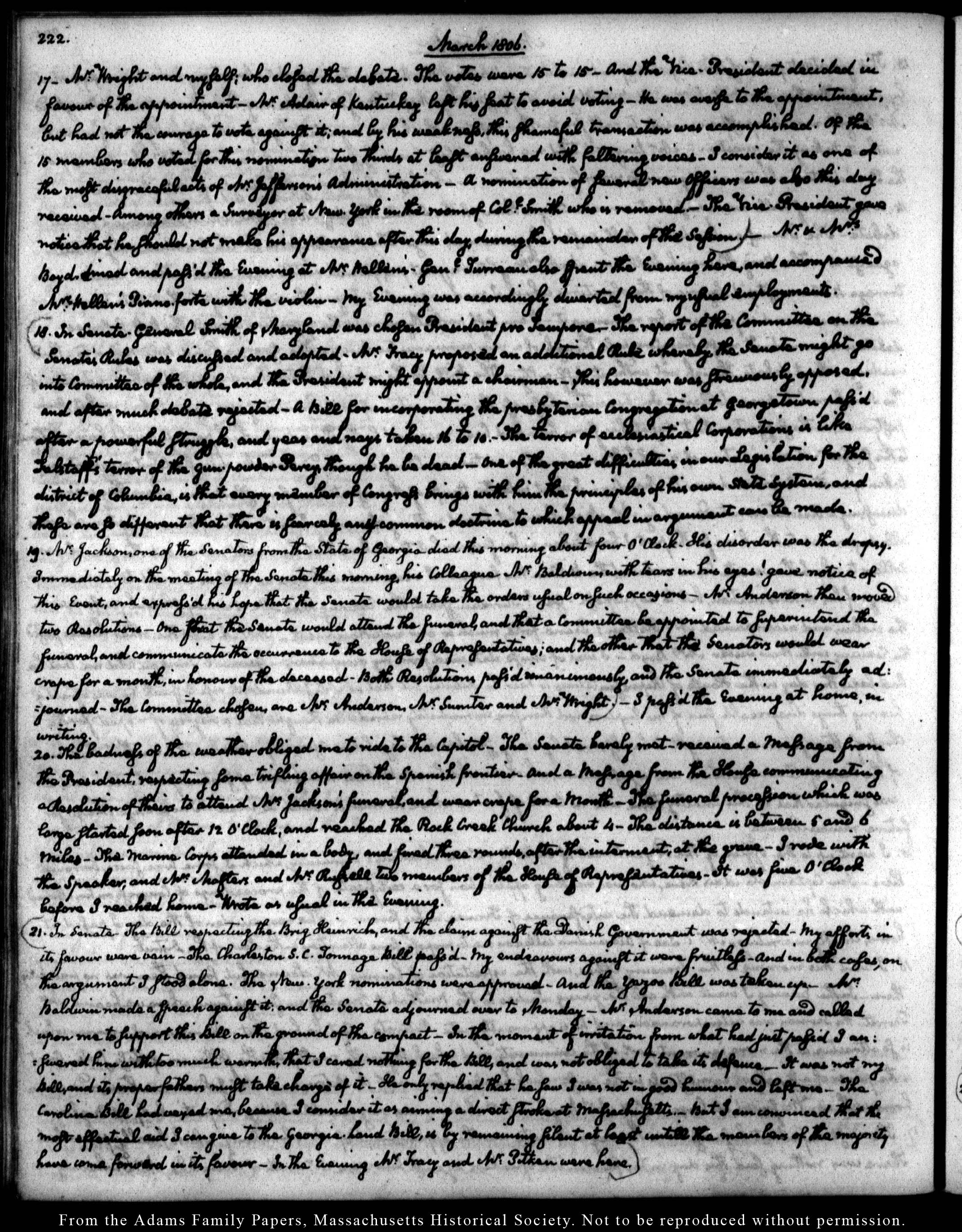 Sorry, there was an error loading the image.