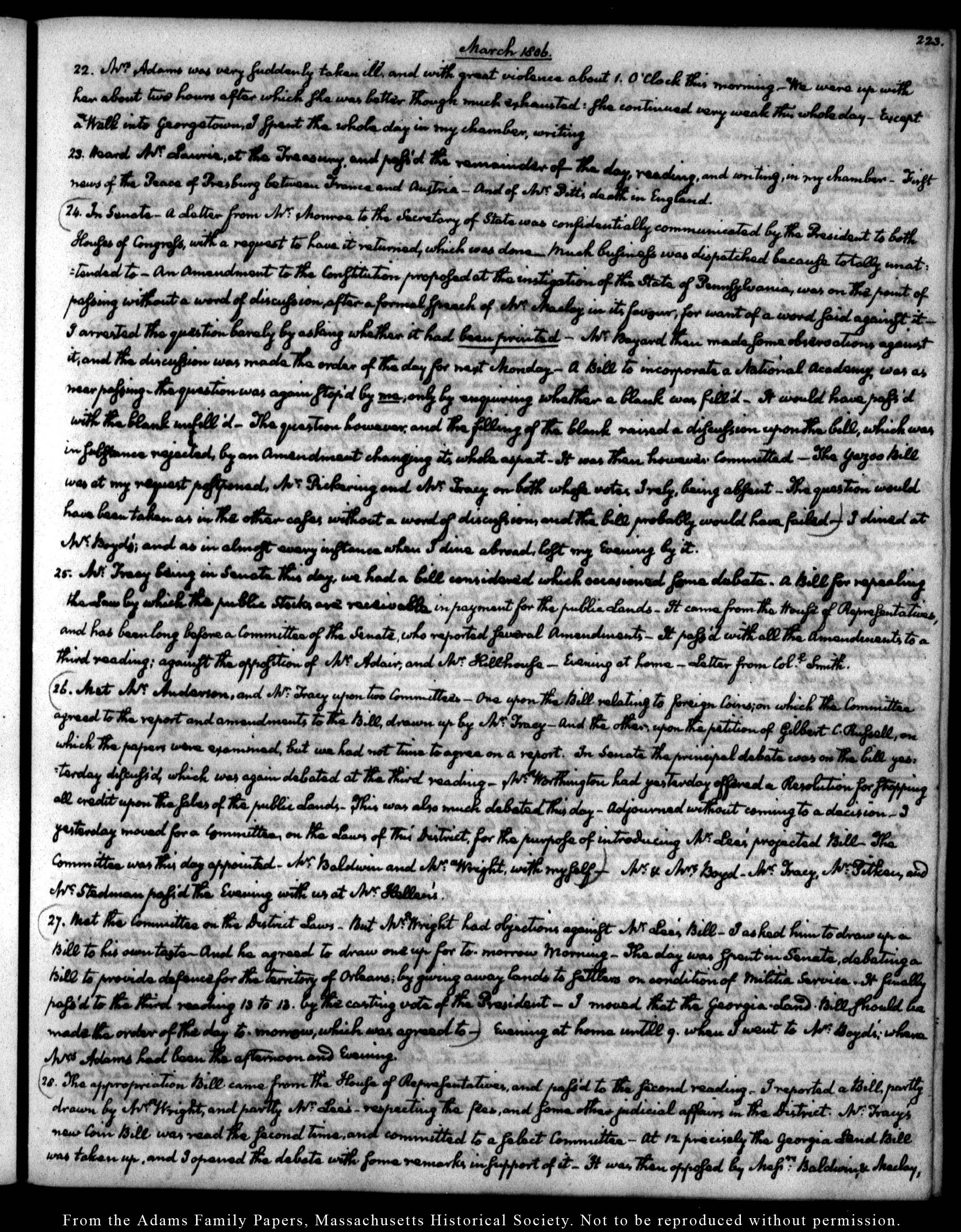 Sorry, there was an error loading the image.