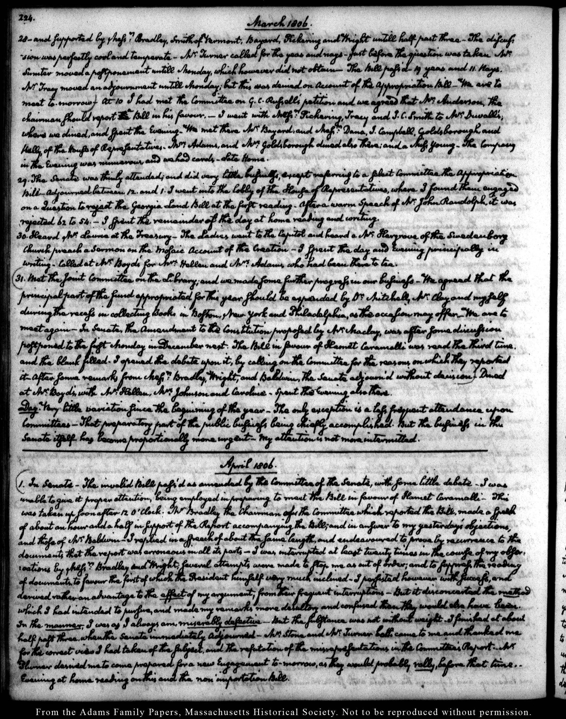 Sorry, there was an error loading the image.