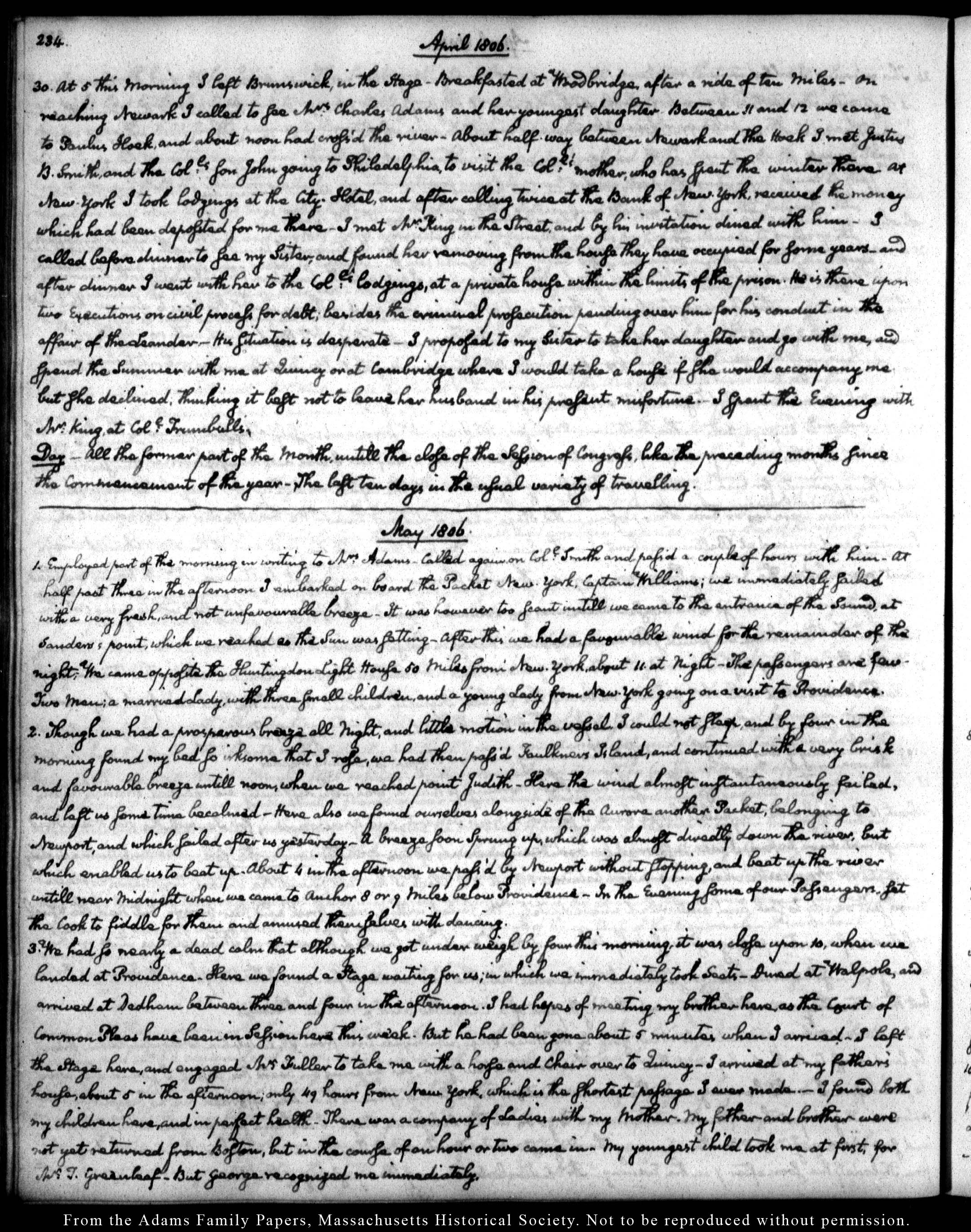 Sorry, there was an error loading the image.