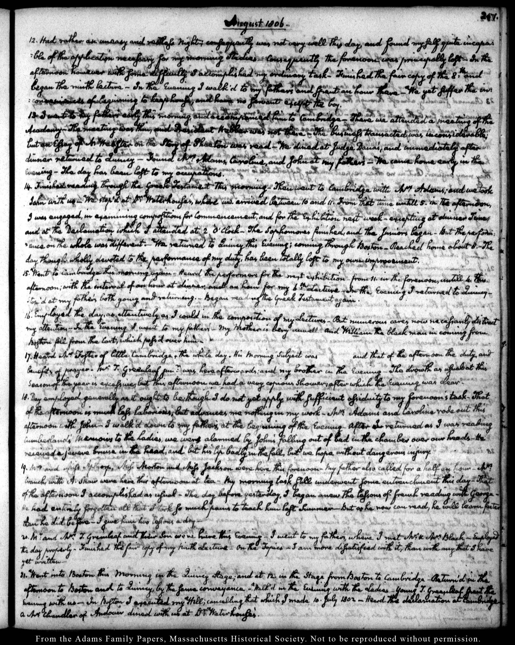 Sorry, there was an error loading the image.