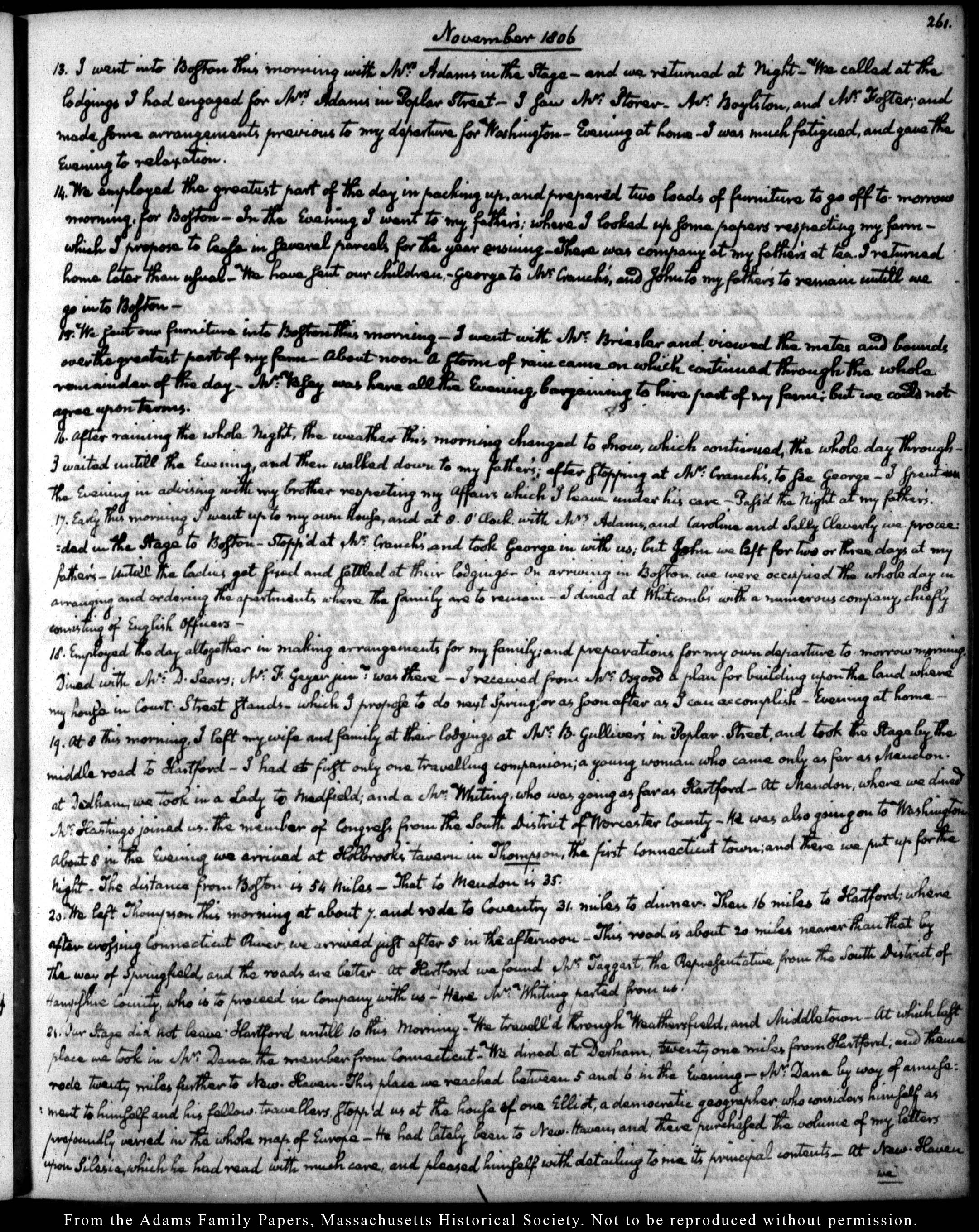 Sorry, there was an error loading the image.