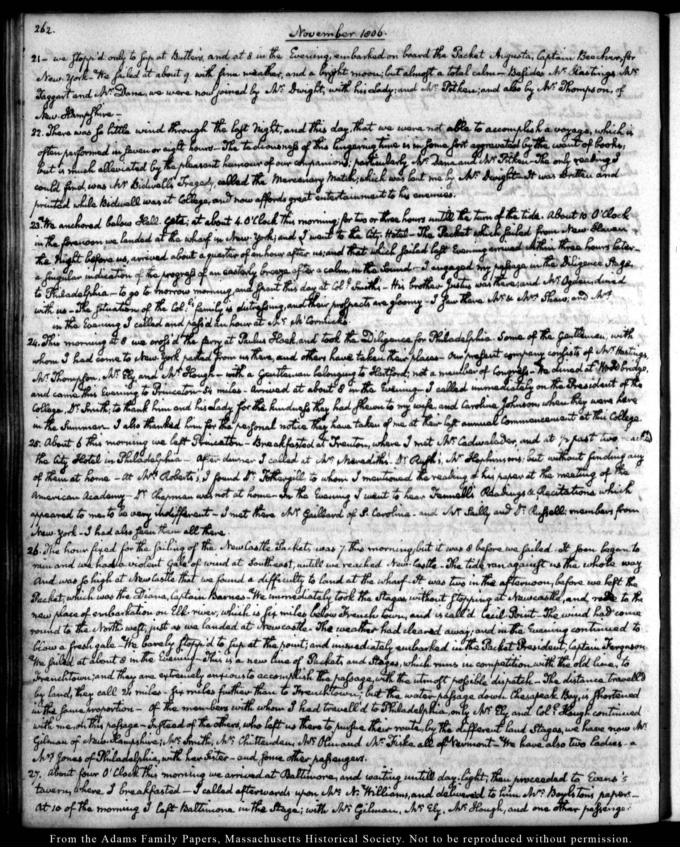 Sorry, there was an error loading the image.