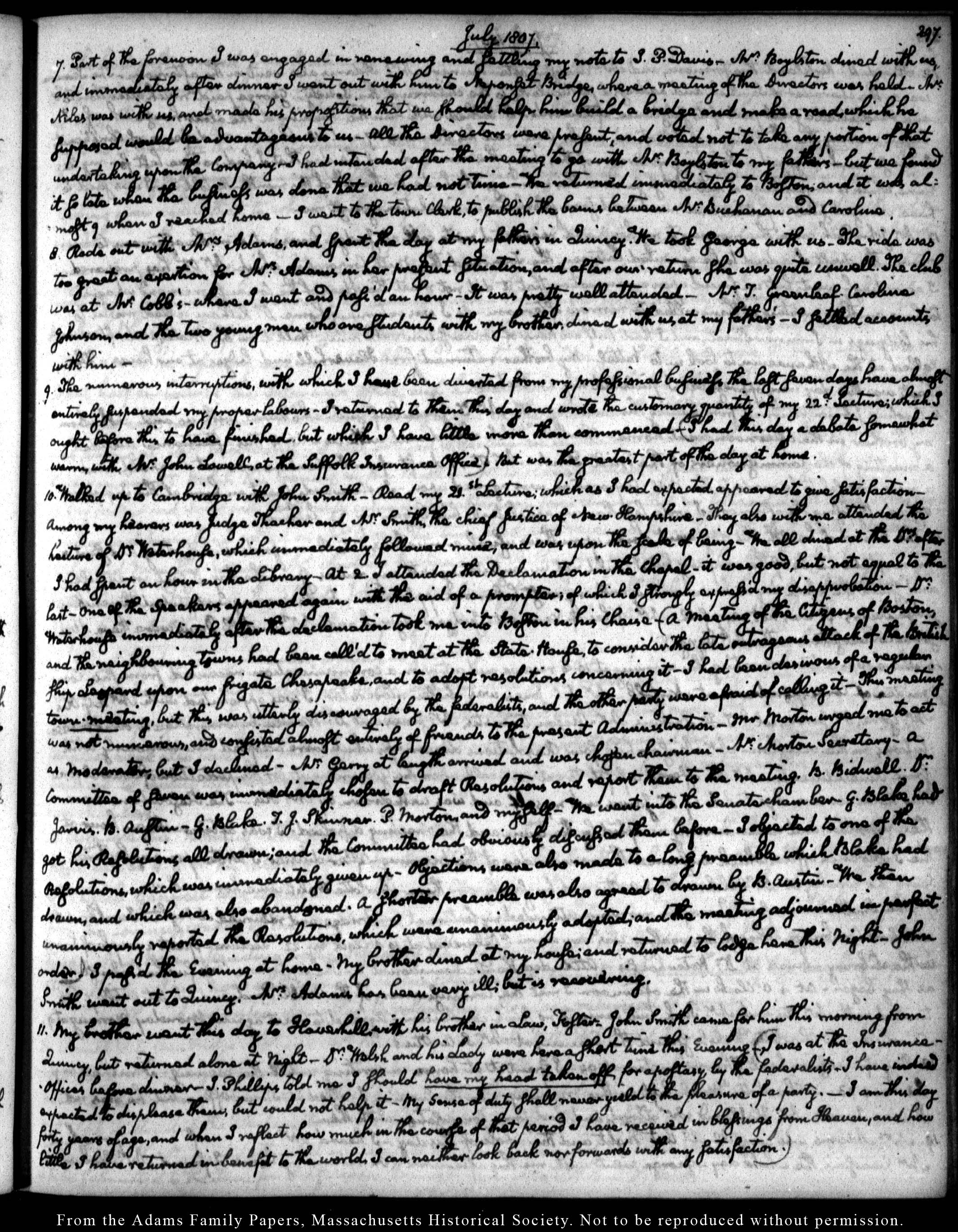 Sorry, there was an error loading the image.