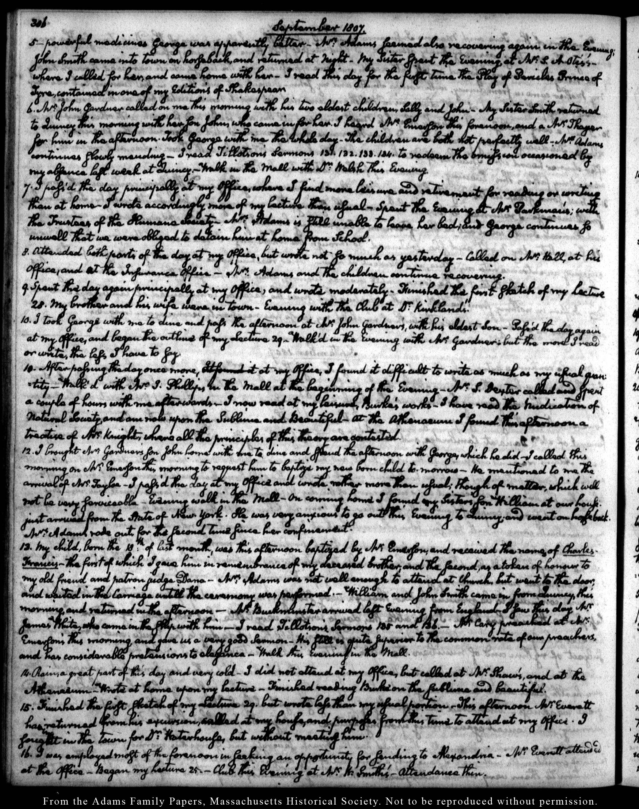 Sorry, there was an error loading the image.