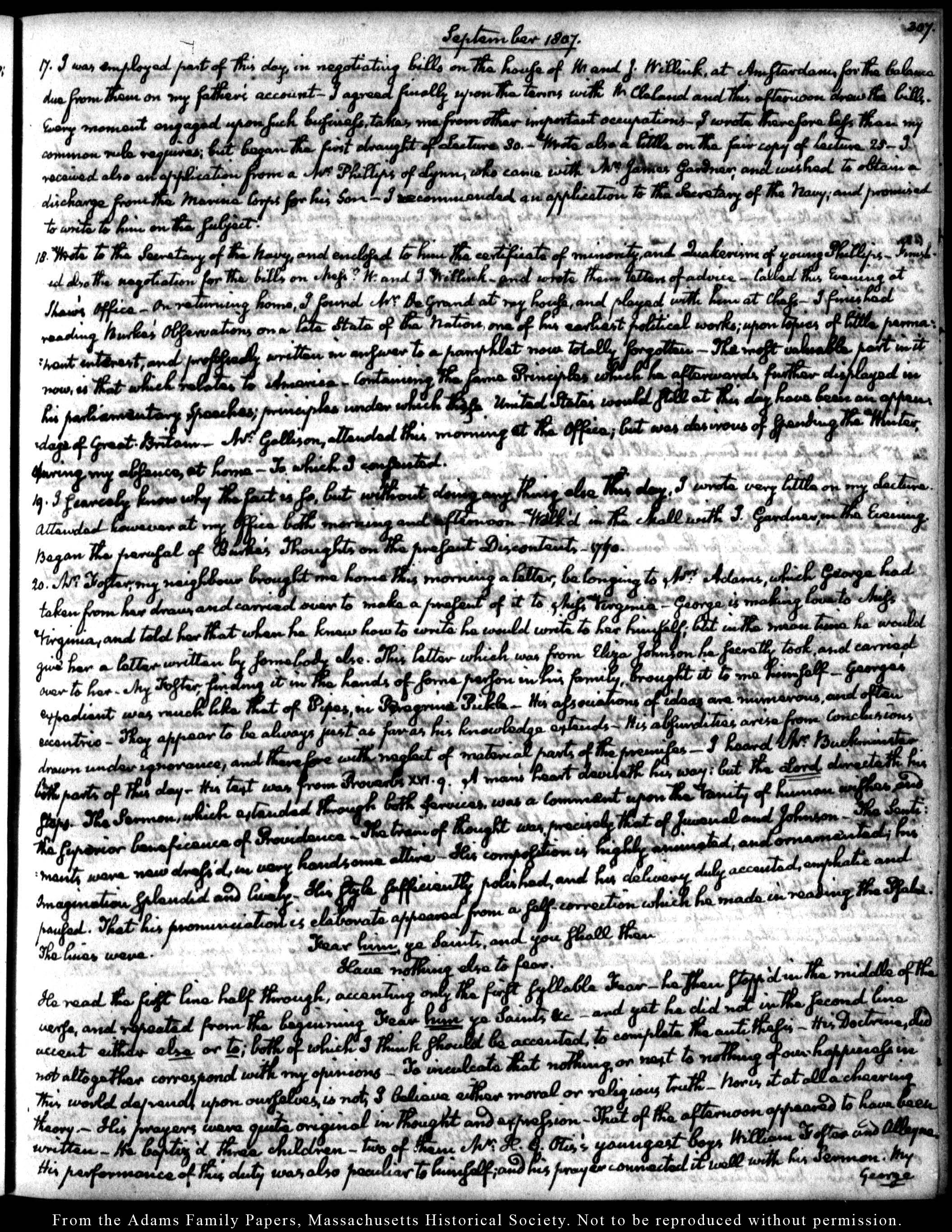 Sorry, there was an error loading the image.