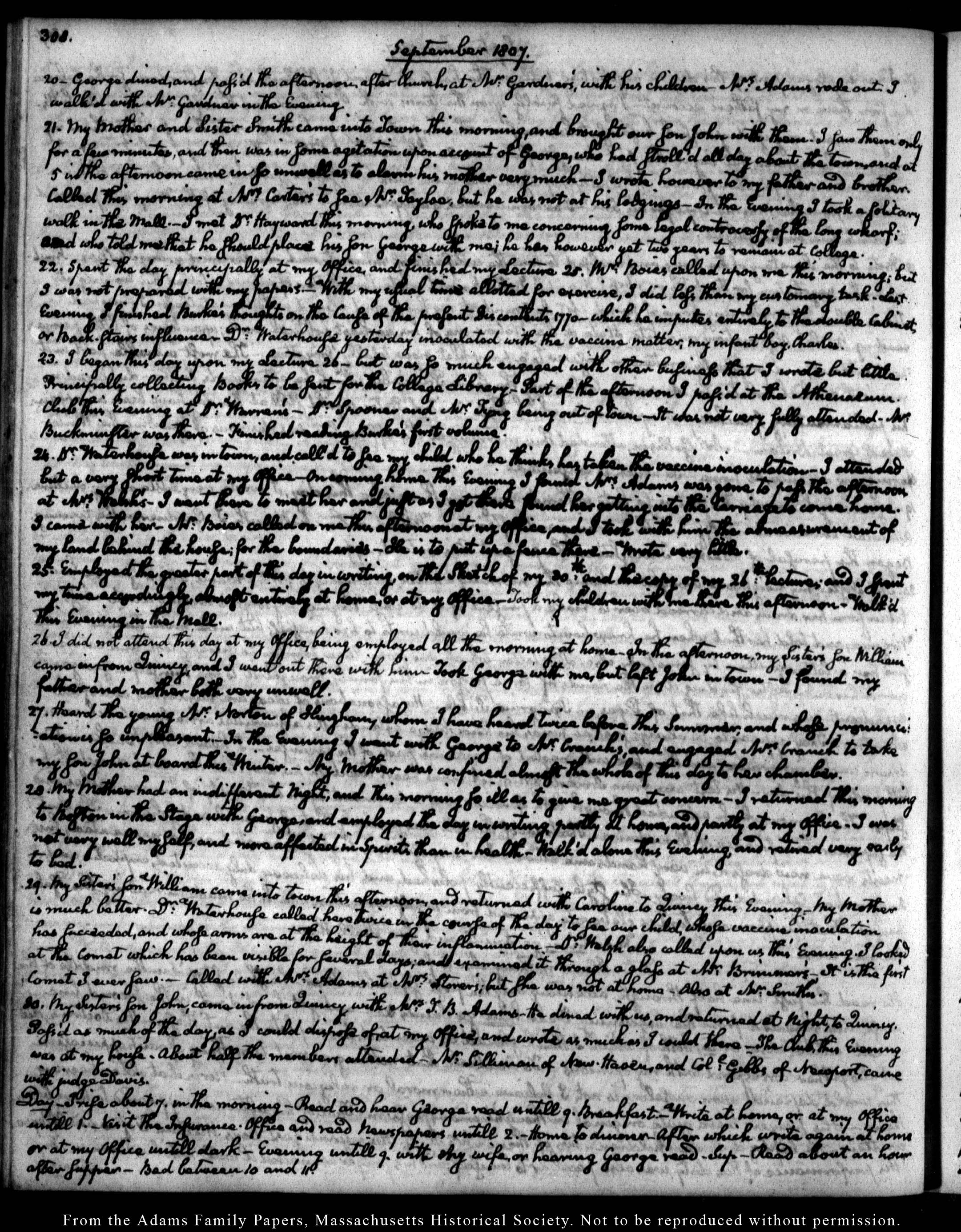 Sorry, there was an error loading the image.