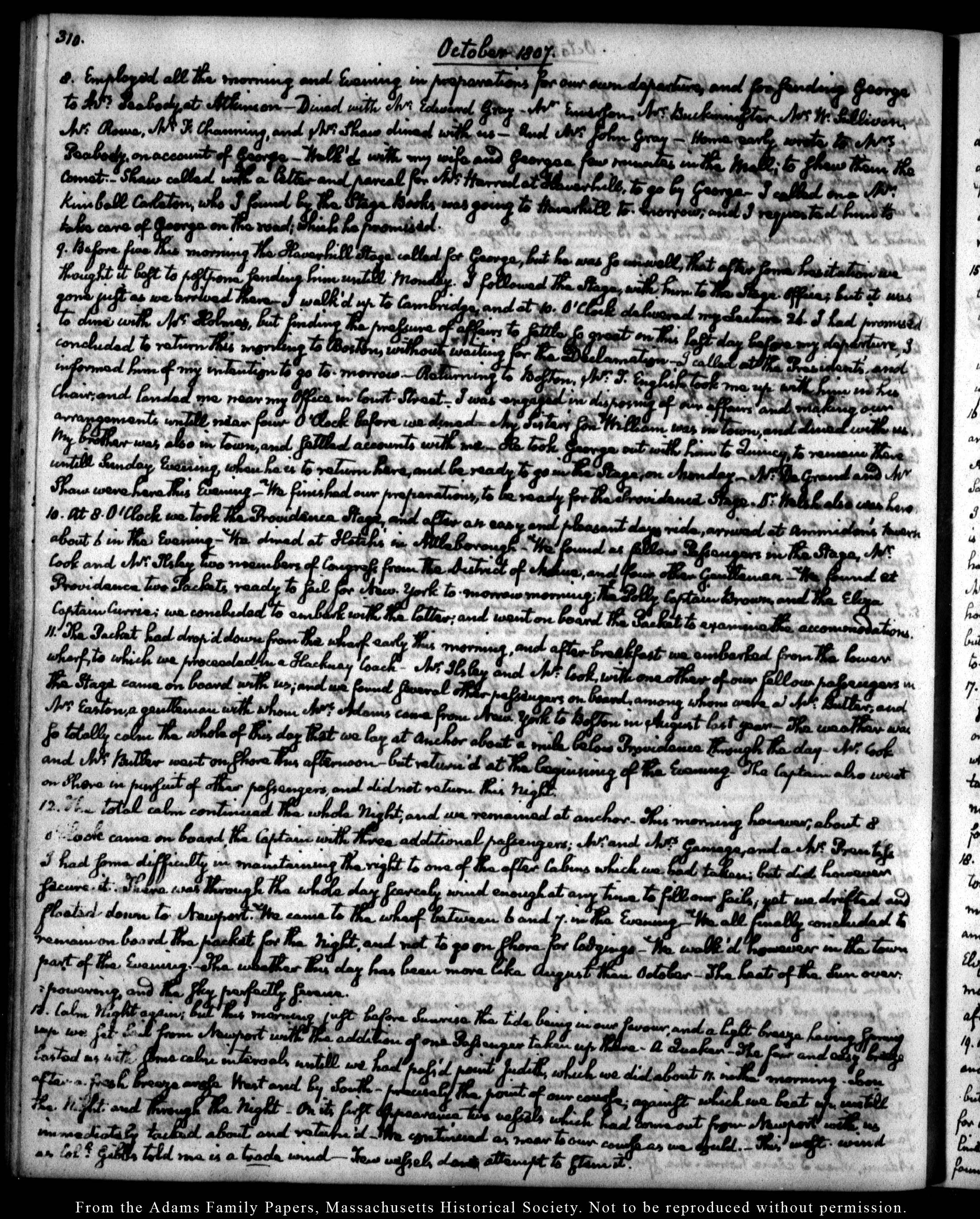 Sorry, there was an error loading the image.