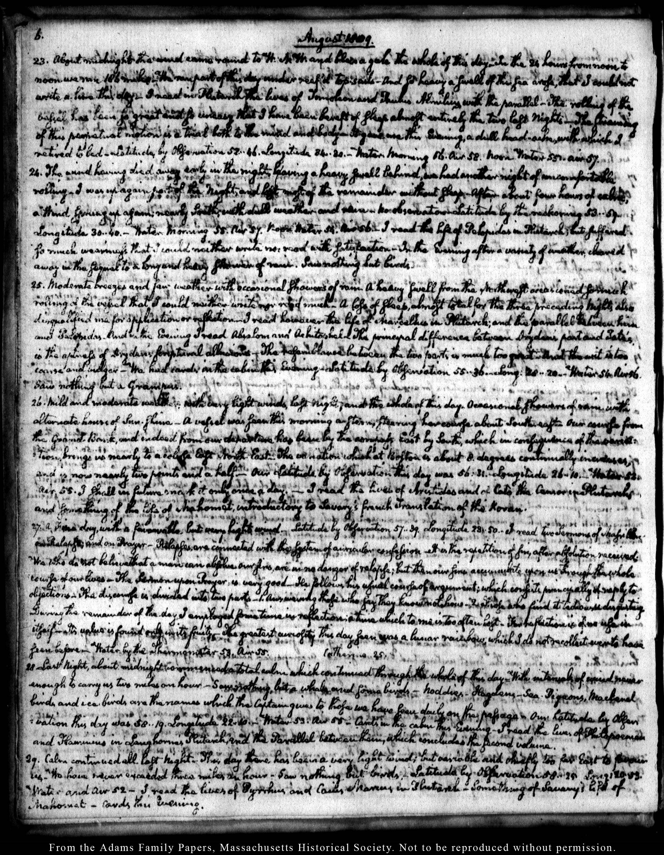 Sorry, there was an error loading the image.