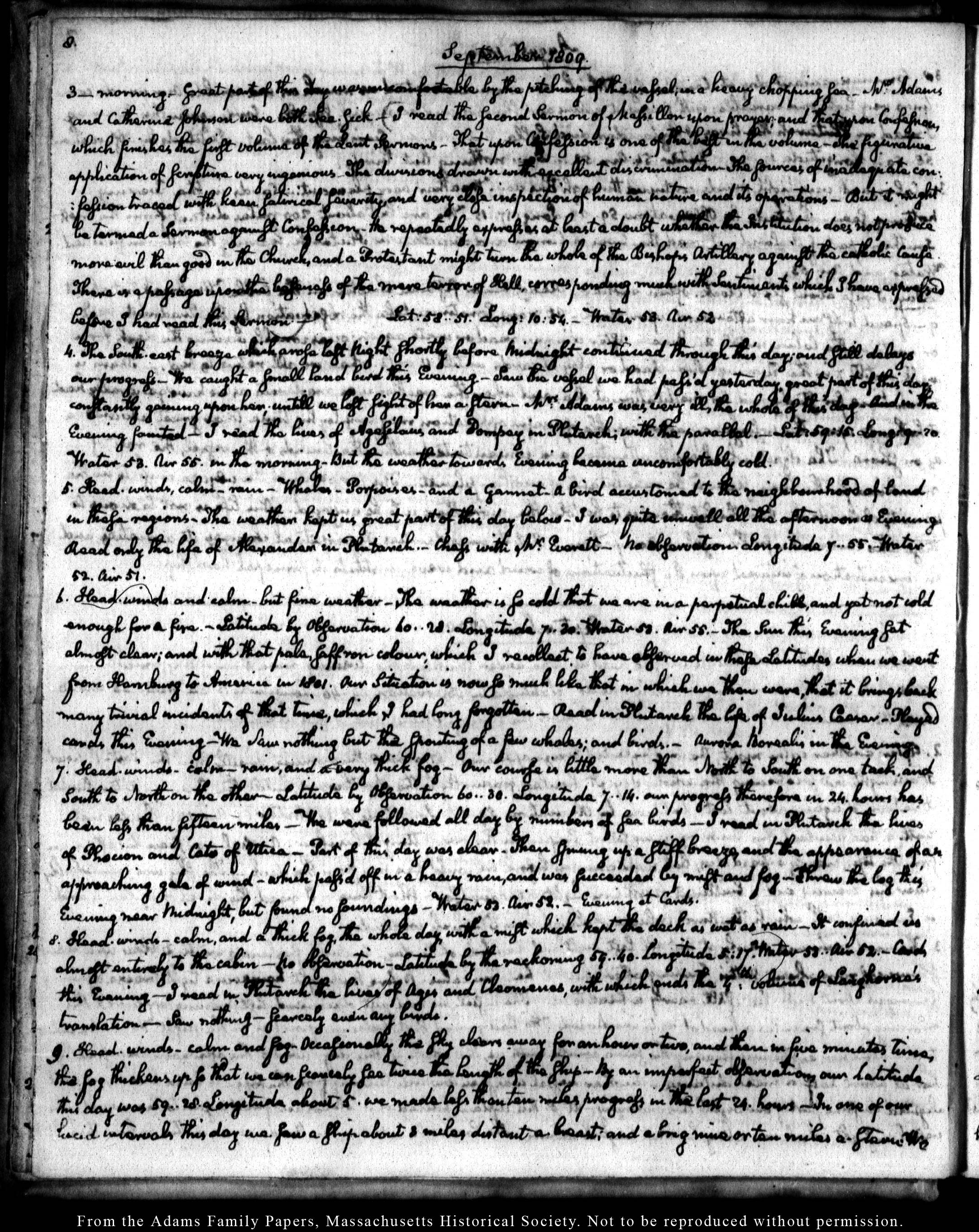 Sorry, there was an error loading the image.