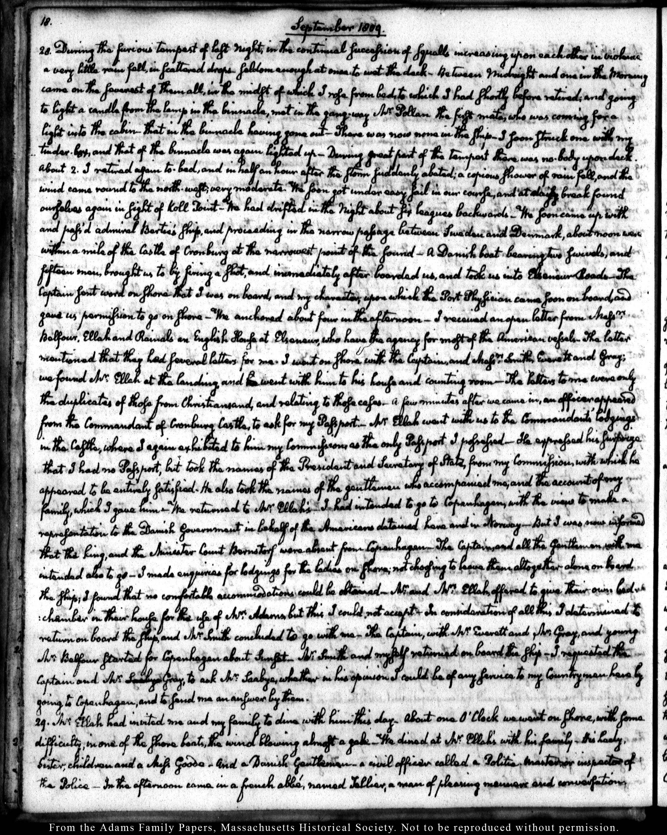 Sorry, there was an error loading the image.