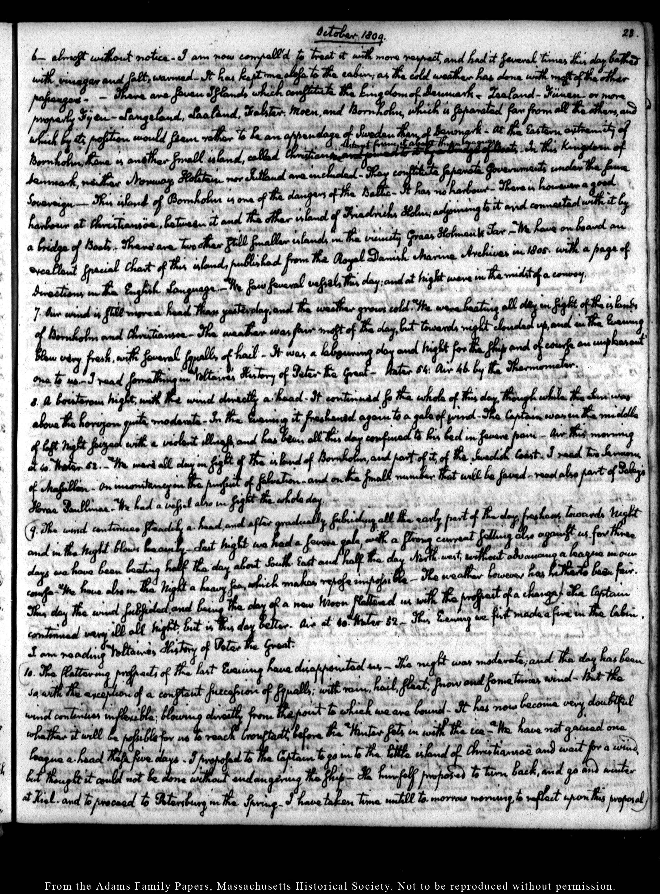 Sorry, there was an error loading the image.