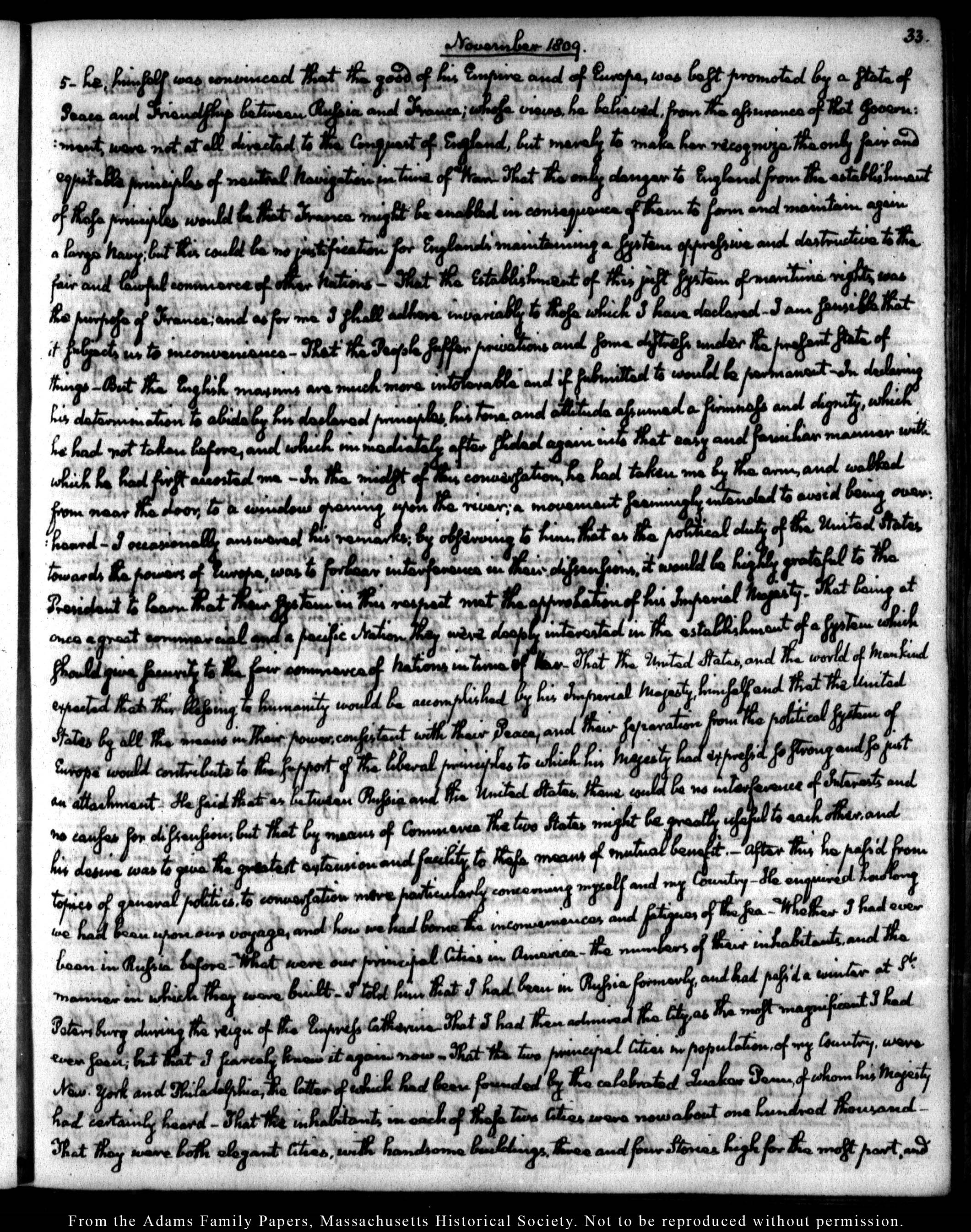 Sorry, there was an error loading the image.