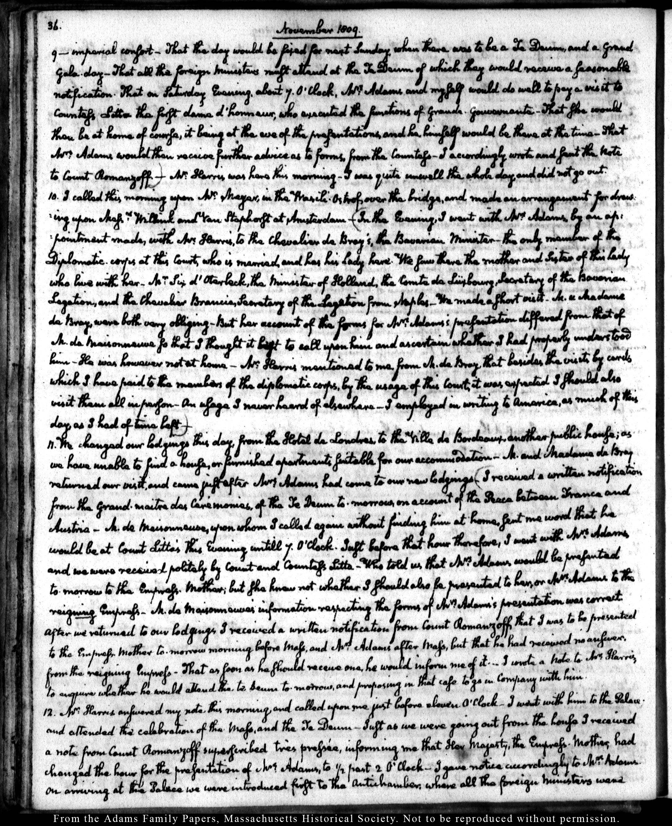 Sorry, there was an error loading the image.