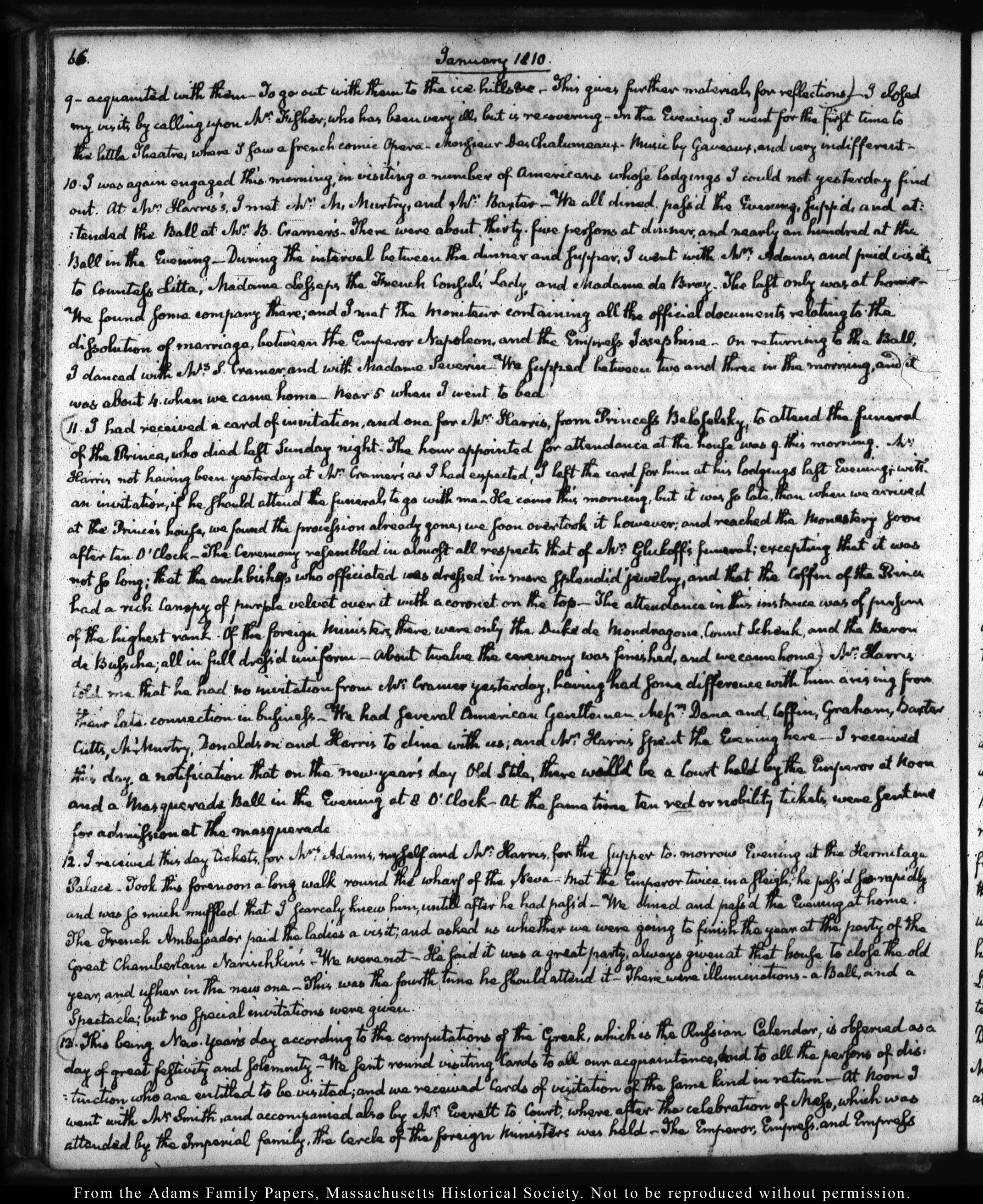 Sorry, there was an error loading the image.