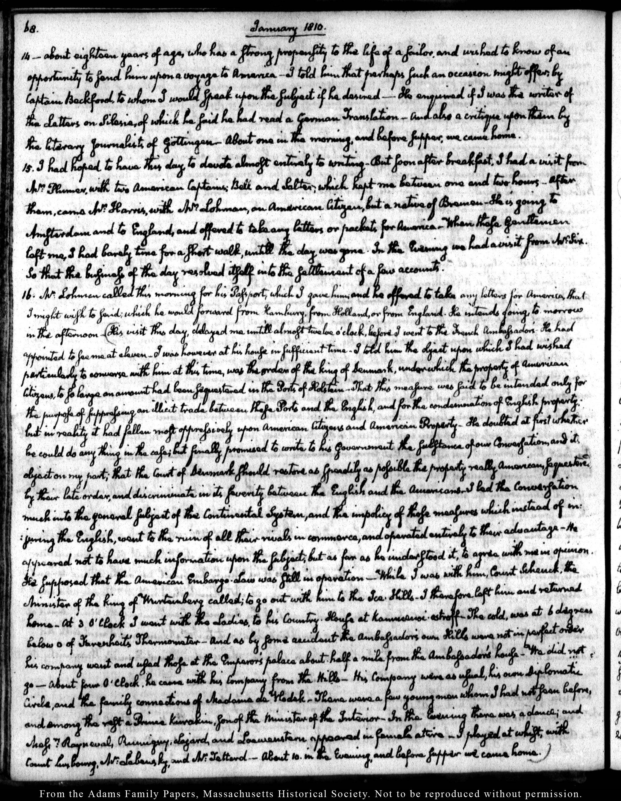 Sorry, there was an error loading the image.