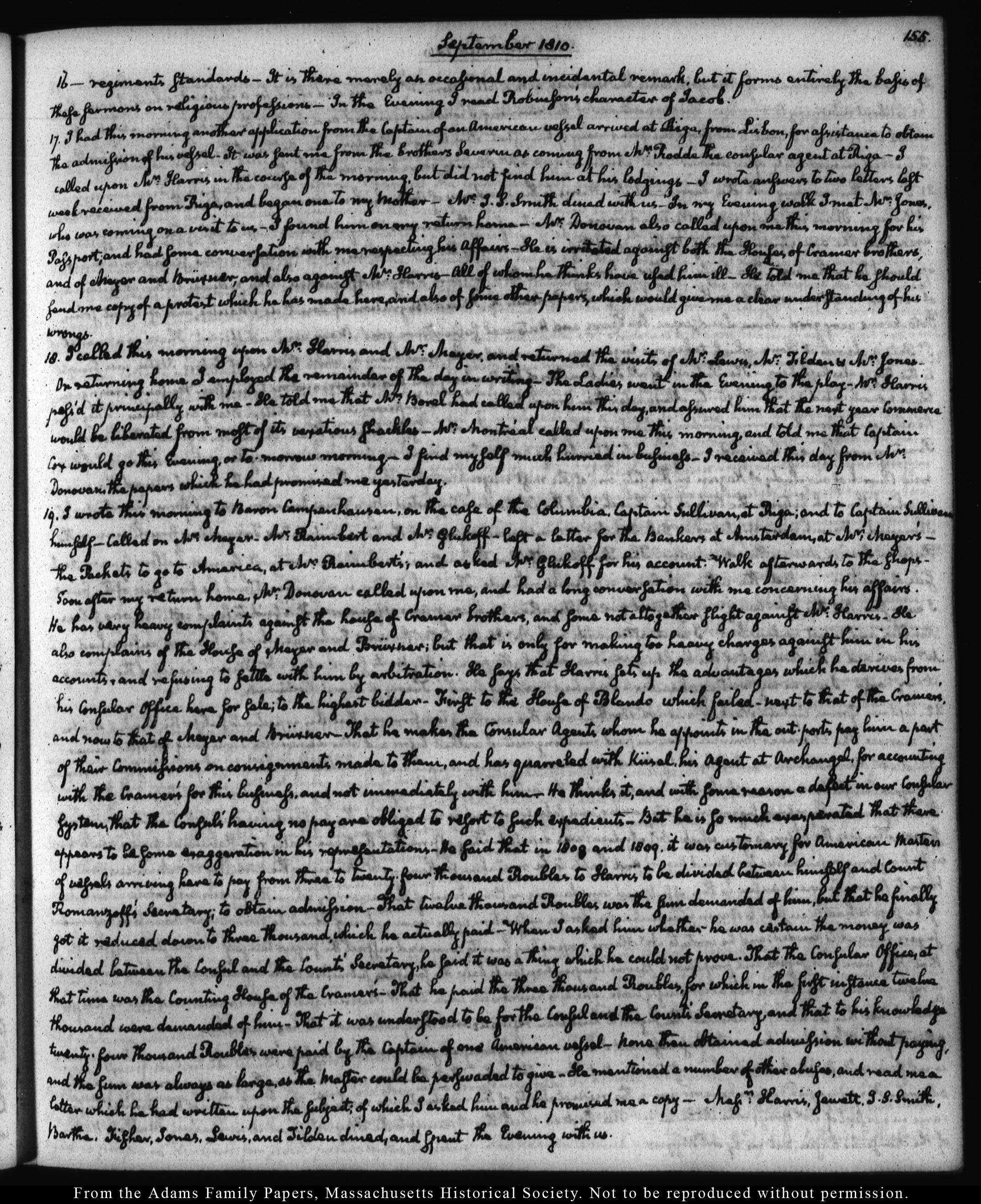 Sorry, there was an error loading the image.