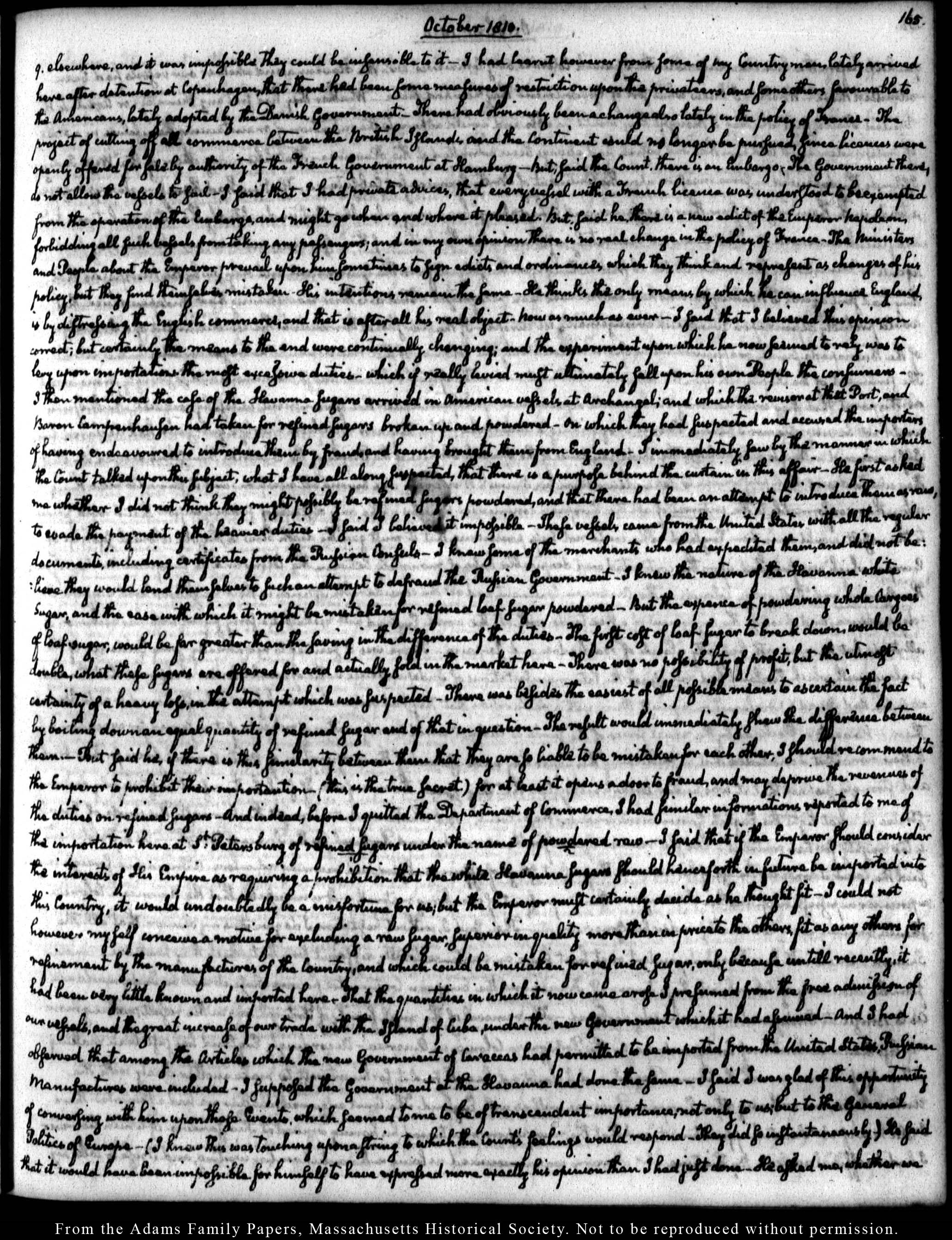 Sorry, there was an error loading the image.