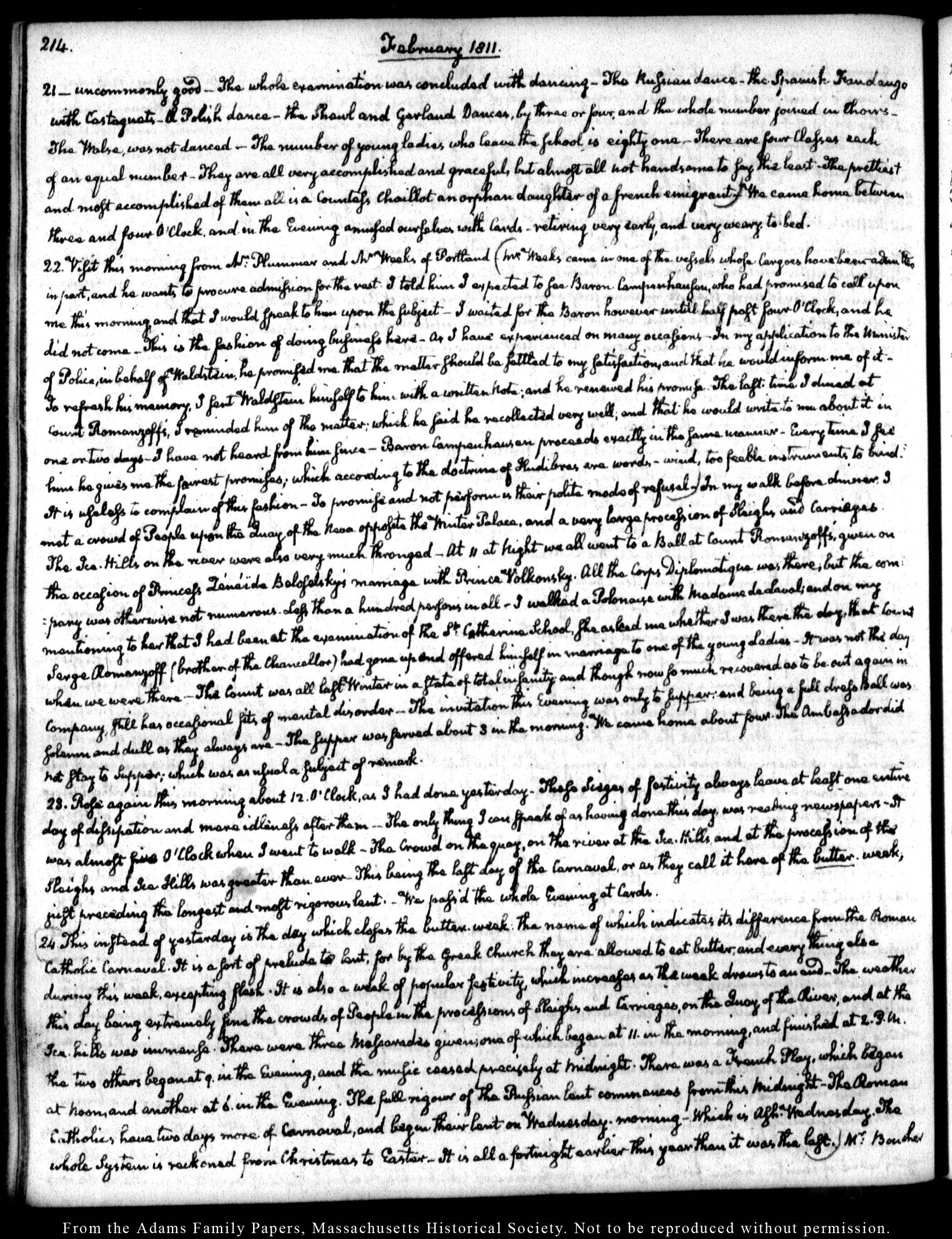 Sorry, there was an error loading the image.