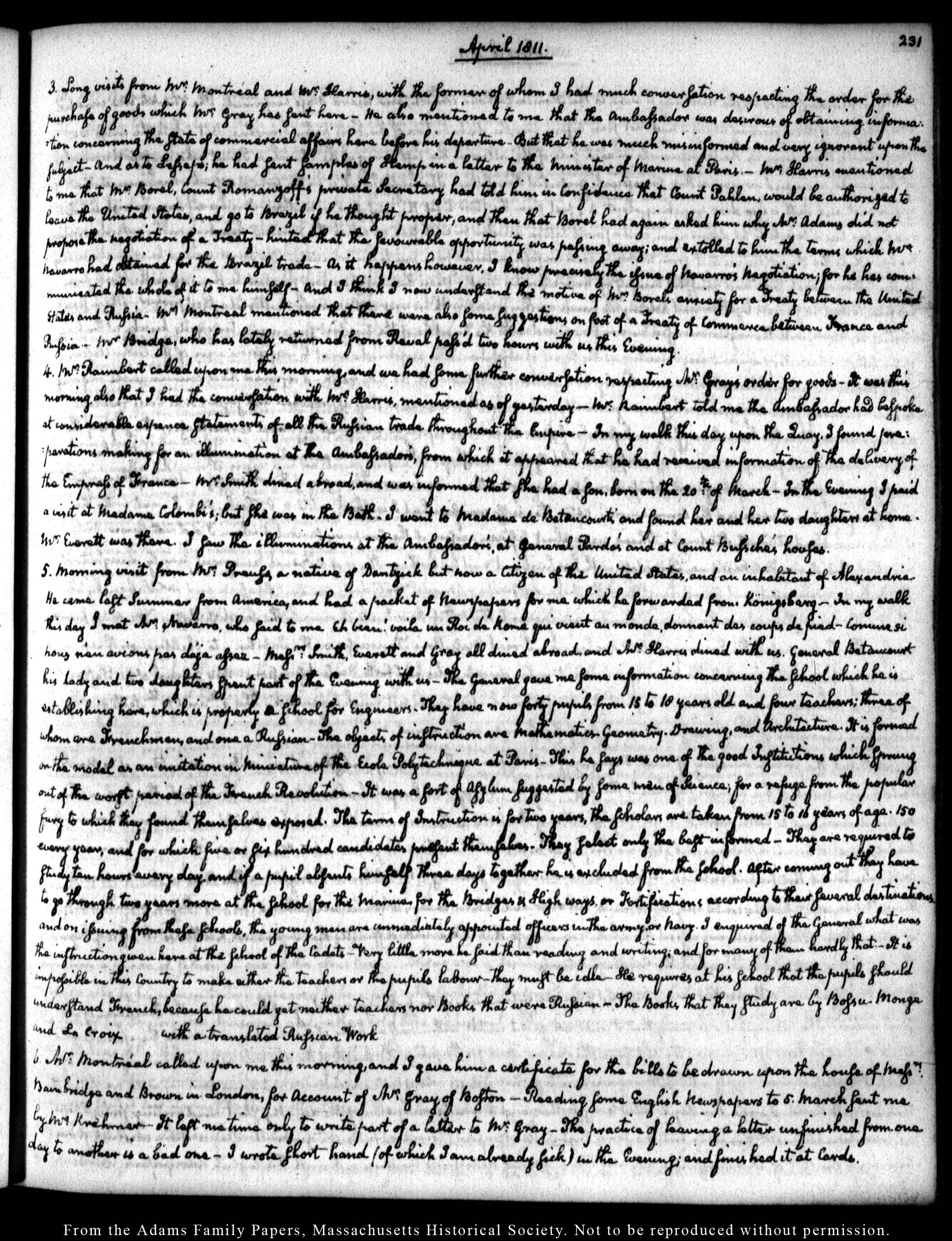 Sorry, there was an error loading the image.