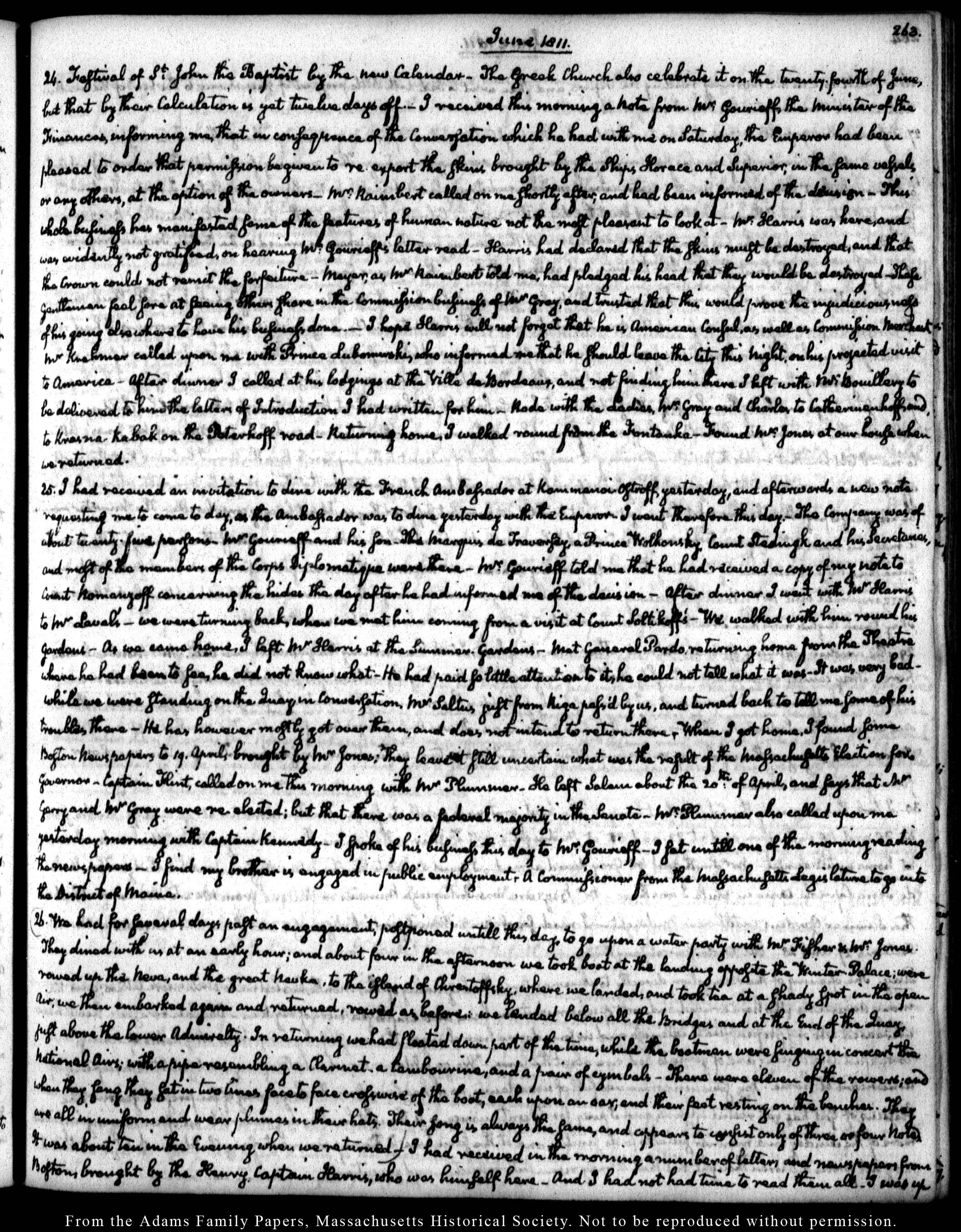 Sorry, there was an error loading the image.