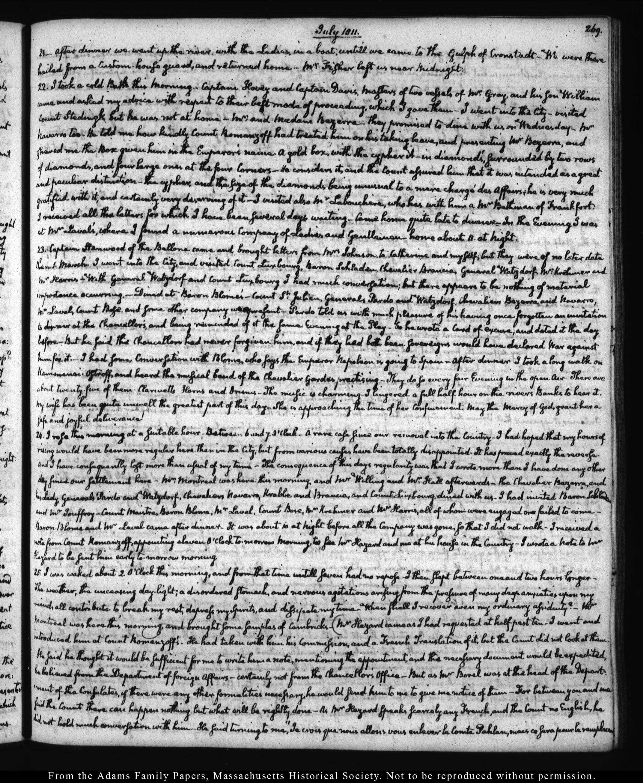 Sorry, there was an error loading the image.