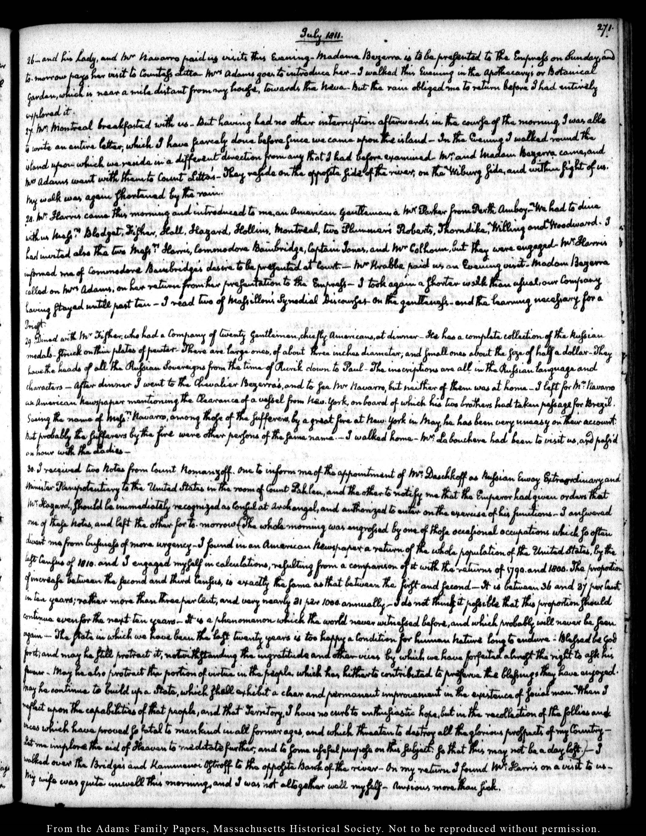 Sorry, there was an error loading the image.