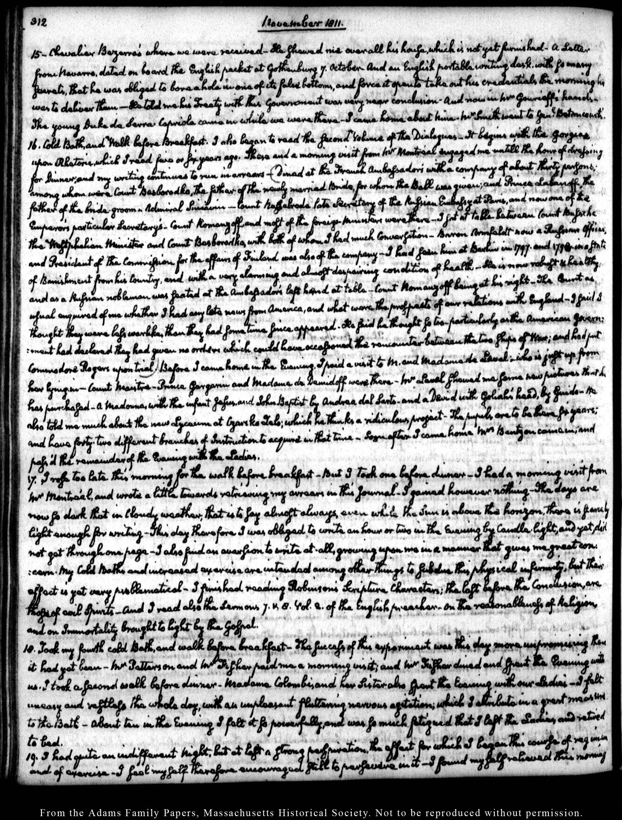 Sorry, there was an error loading the image.