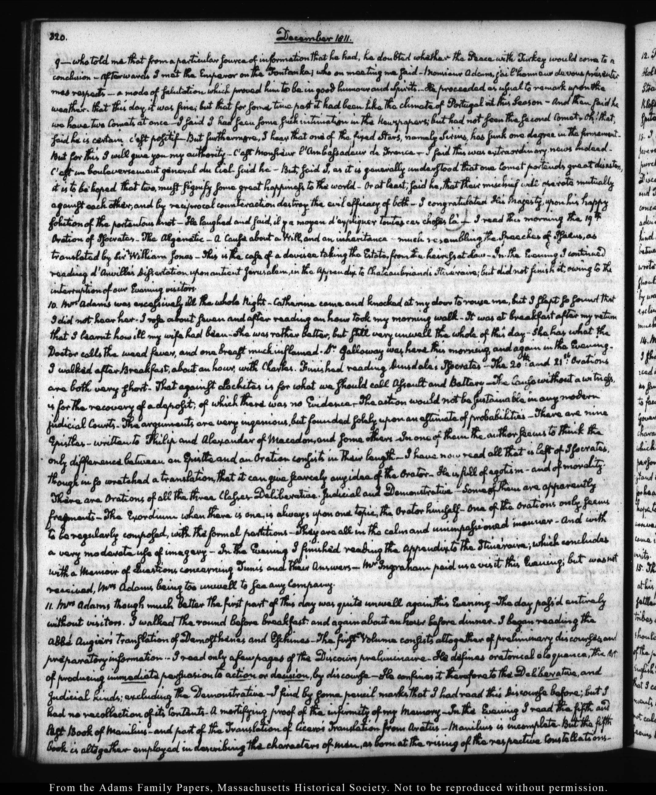 Sorry, there was an error loading the image.