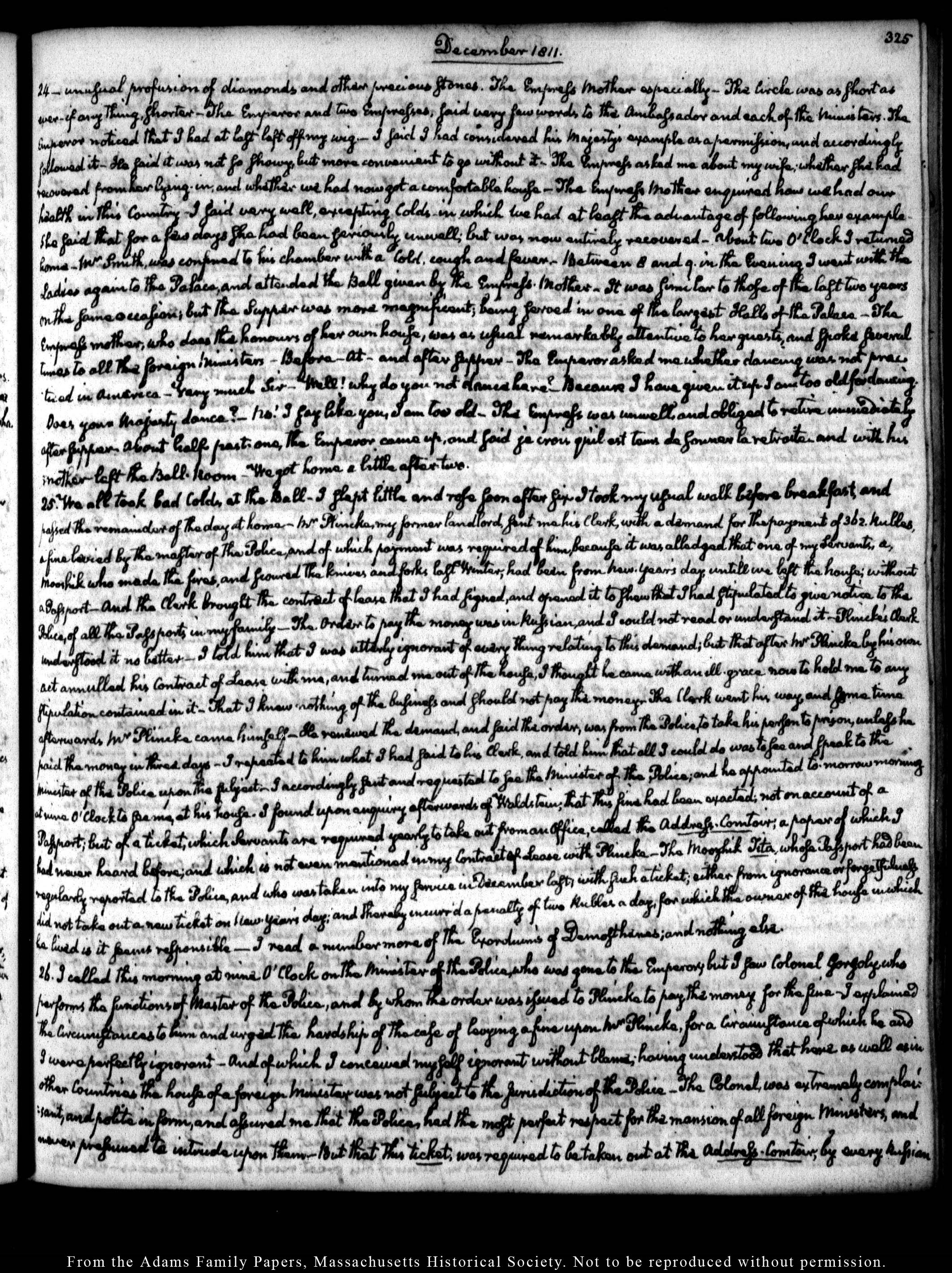 Sorry, there was an error loading the image.