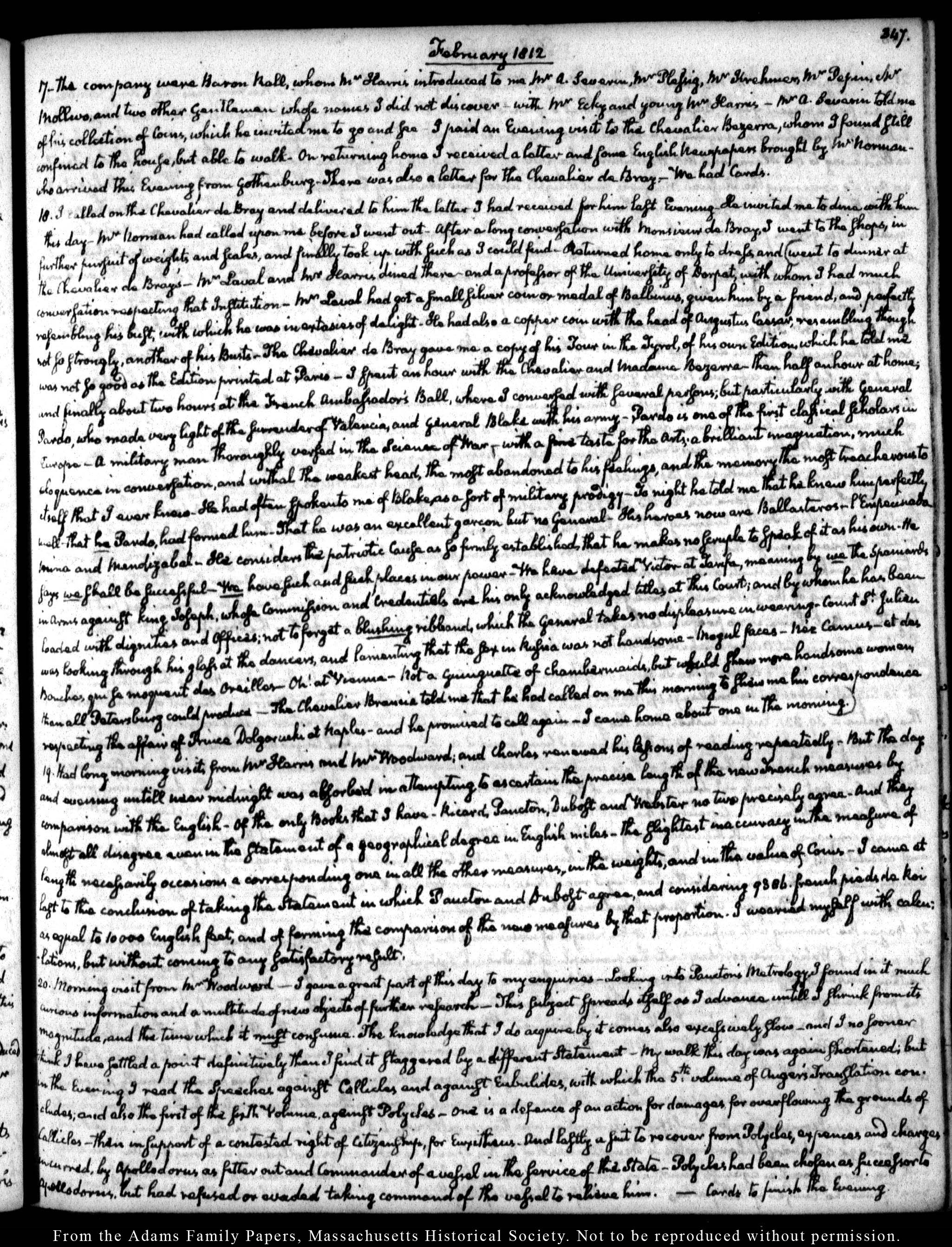 Sorry, there was an error loading the image.