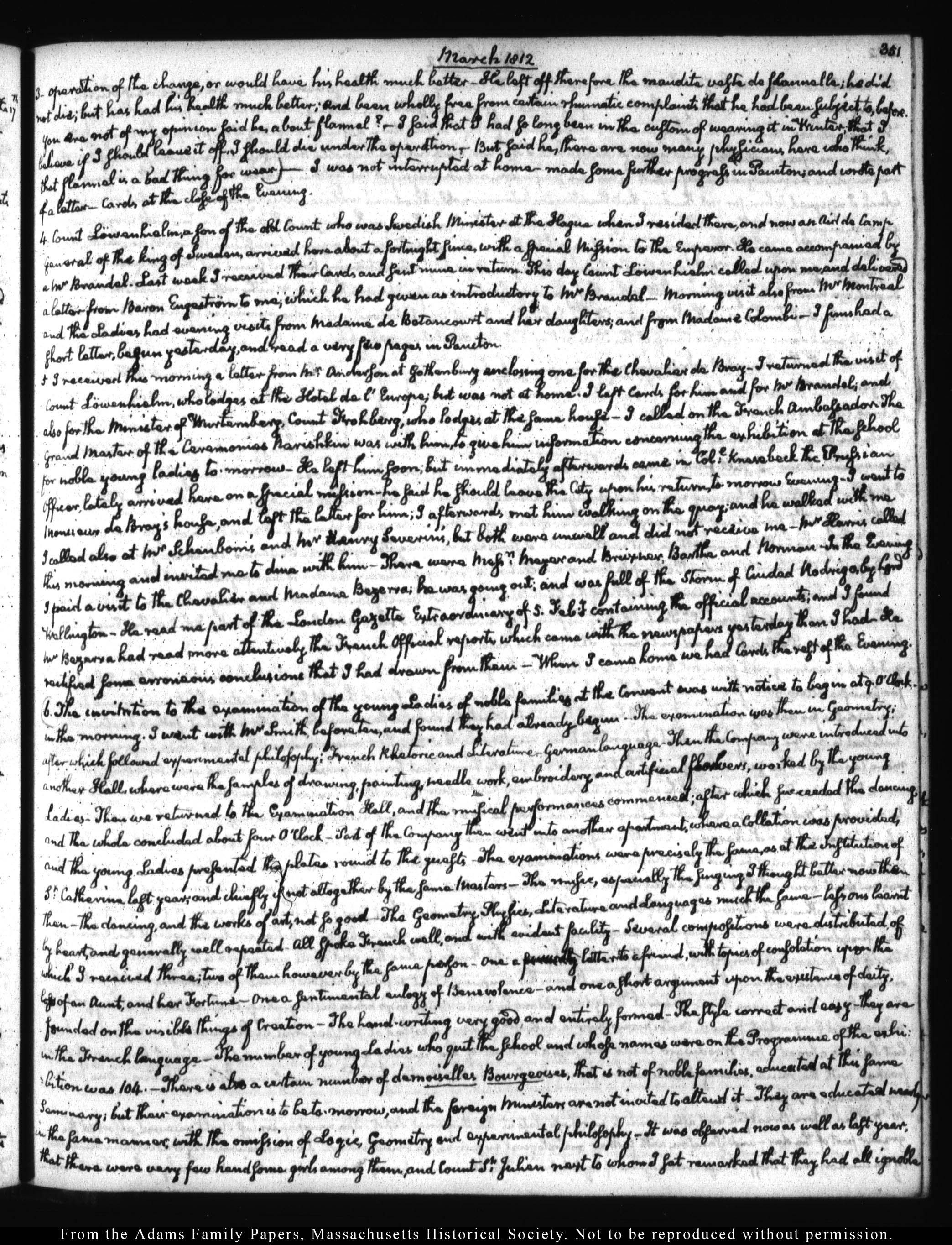 Sorry, there was an error loading the image.