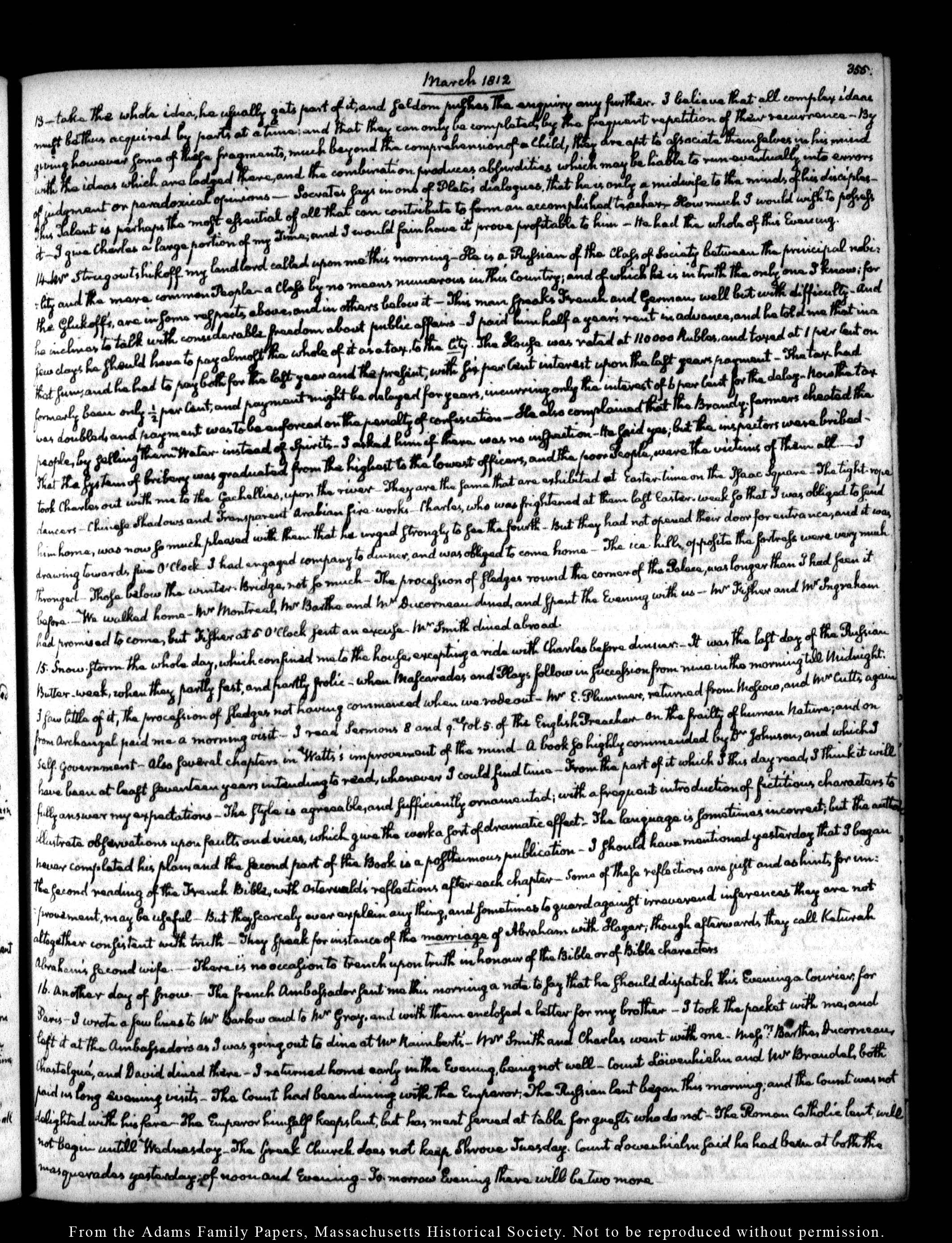 Sorry, there was an error loading the image.