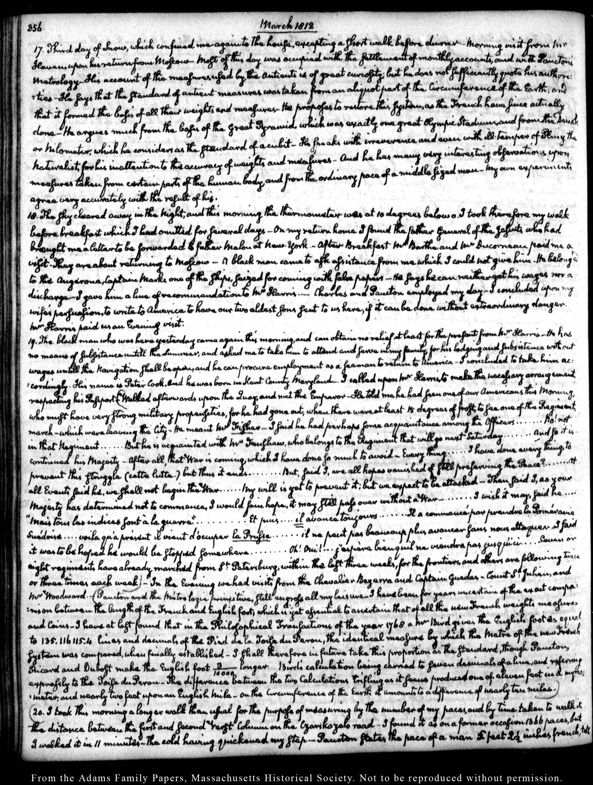 Sorry, there was an error loading the image.