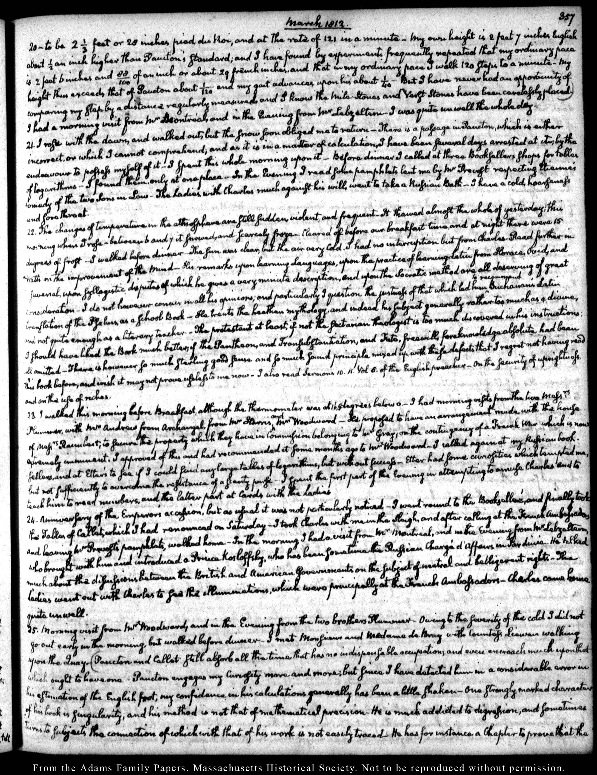 Sorry, there was an error loading the image.