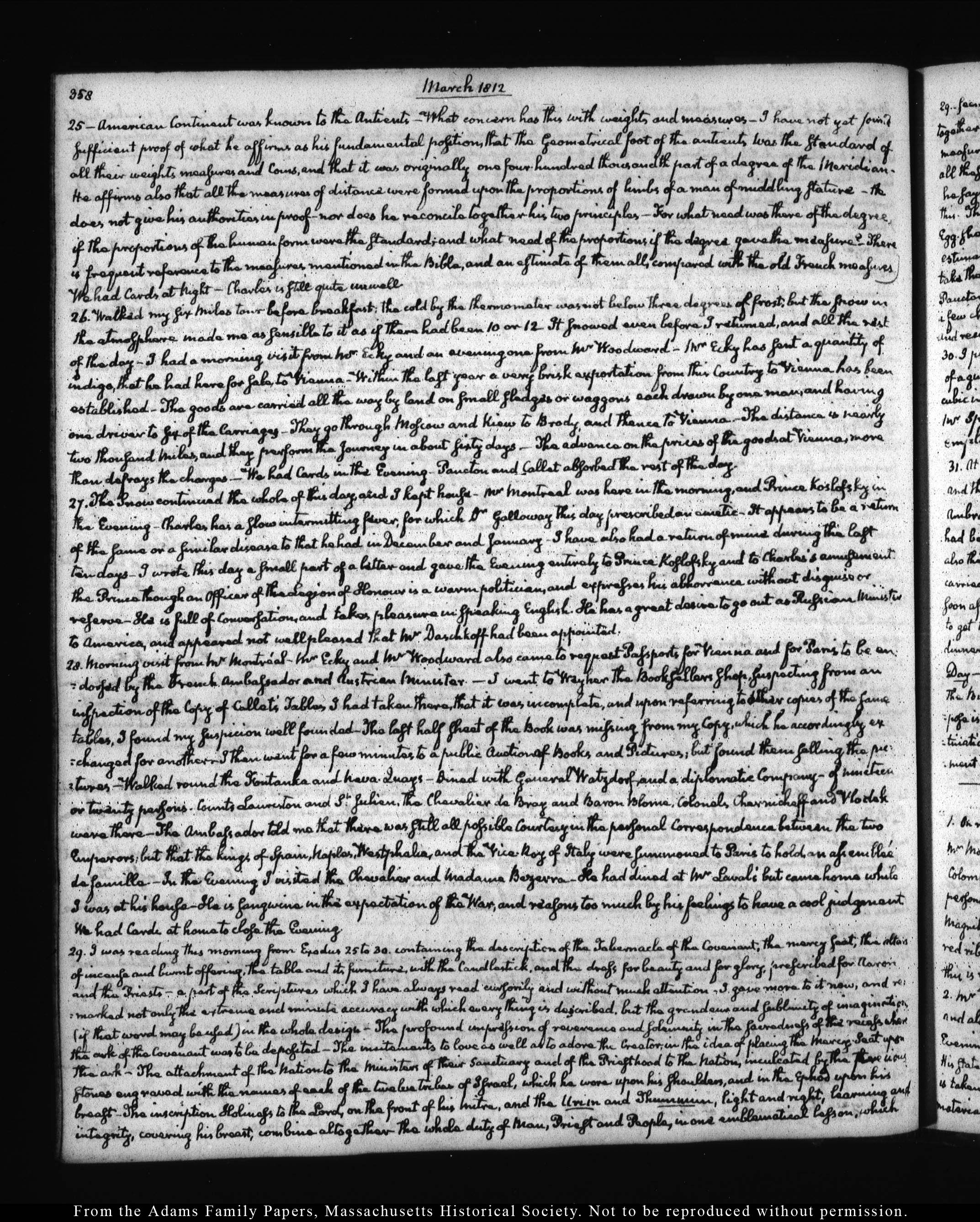 Sorry, there was an error loading the image.