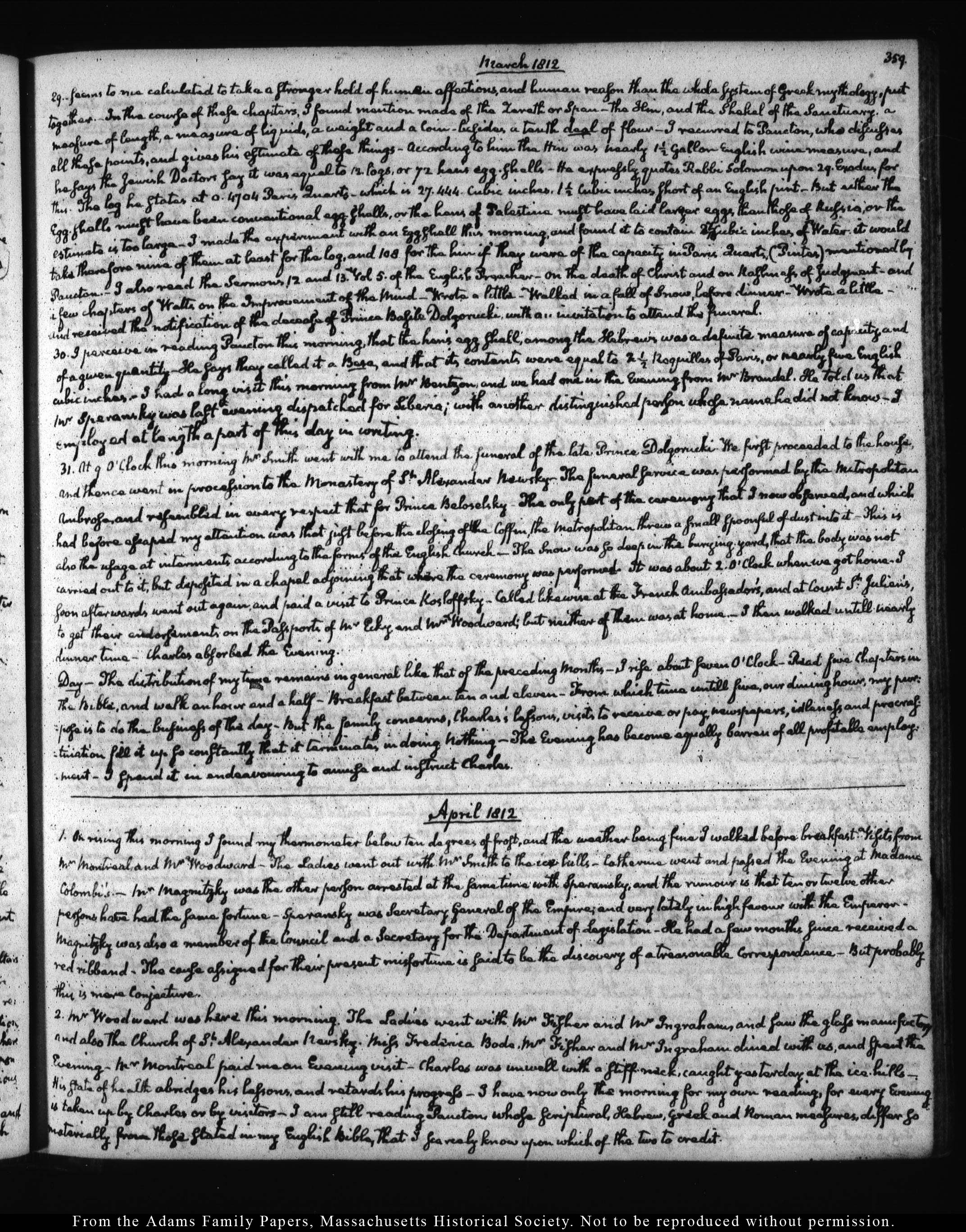 Sorry, there was an error loading the image.