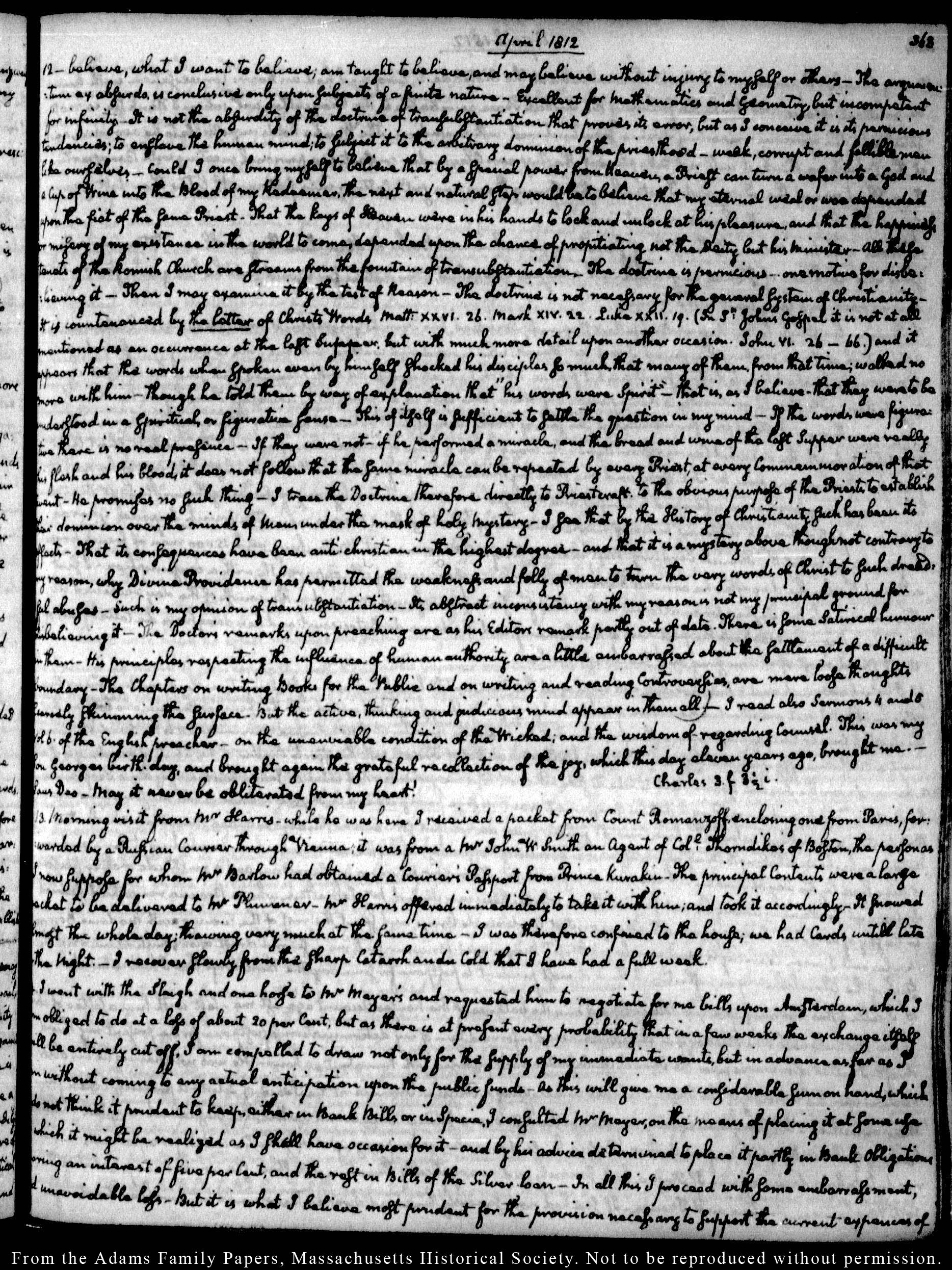 Sorry, there was an error loading the image.