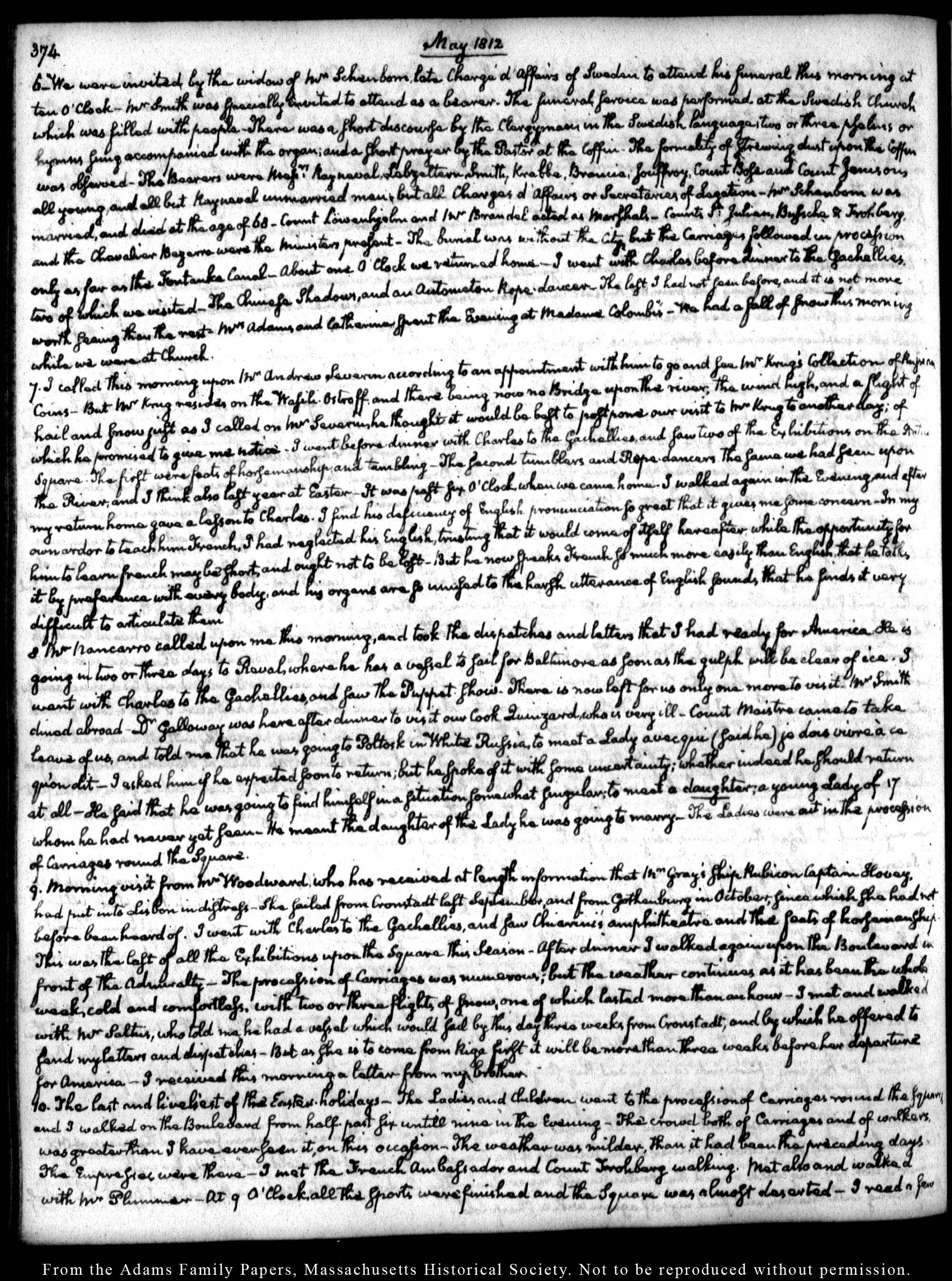 Sorry, there was an error loading the image.